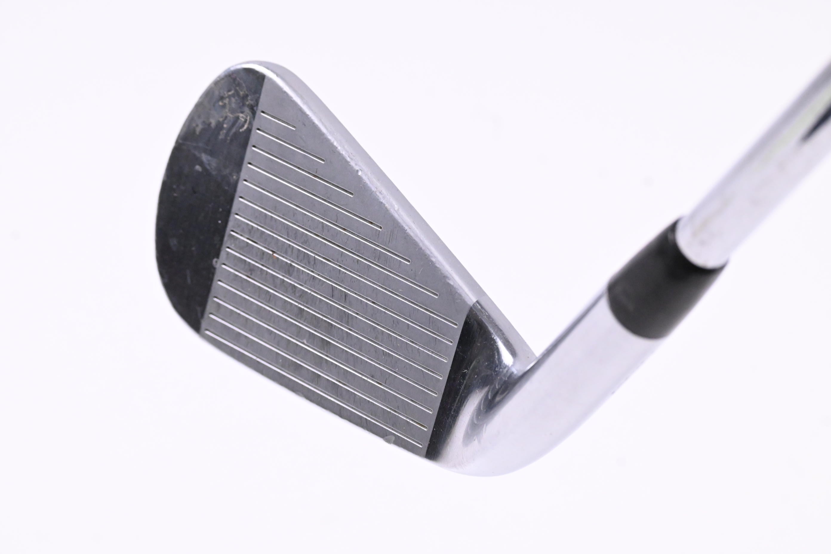 Callaway X-Tour #4 Iron / 24 Degree / Stiff Flex True Temper Dynamic Gold S300