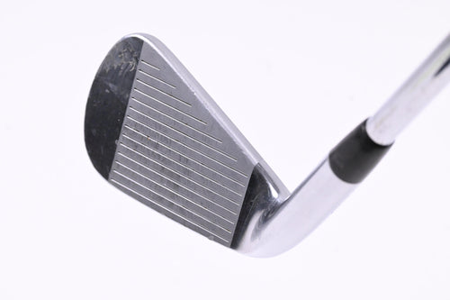 Callaway X-Tour #4 Iron / 24 Degree / Stiff Flex True Temper Dynamic Gold S300