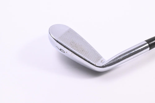 Mizuno MP-4 #9 Iron / X-Flex Project X Shaft