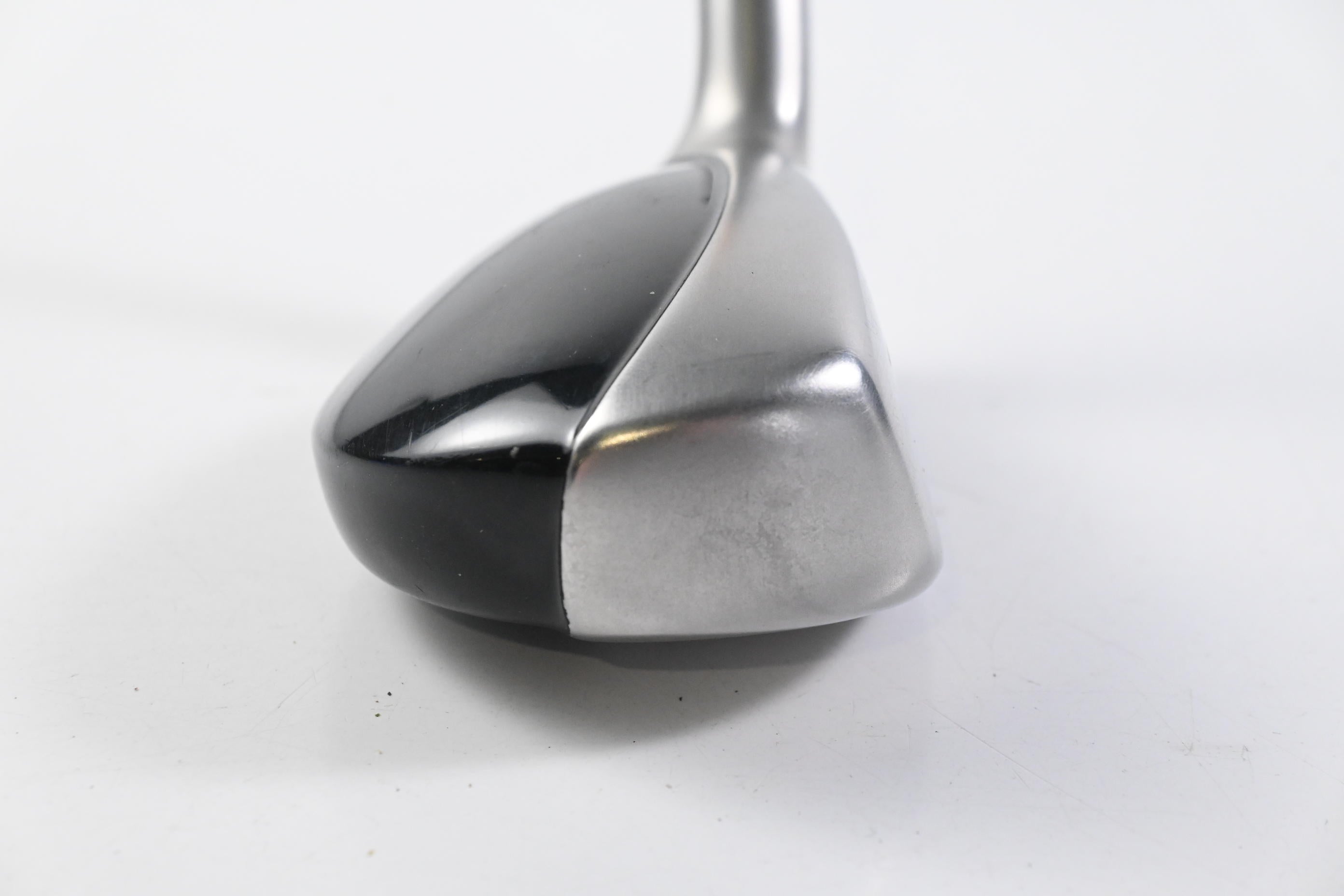 Taylormade Rescue Mid #3 Hybrid / 19 Degree / X-Flex UST Proforce V2 89