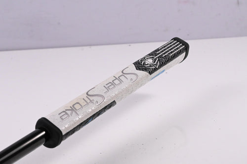 Taylormade Spider ZT Putter / 33 Inch