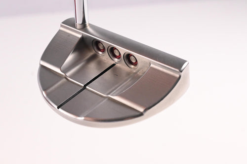 Scotty Cameron Special Select Flowback 5 Putter / 34 Inch