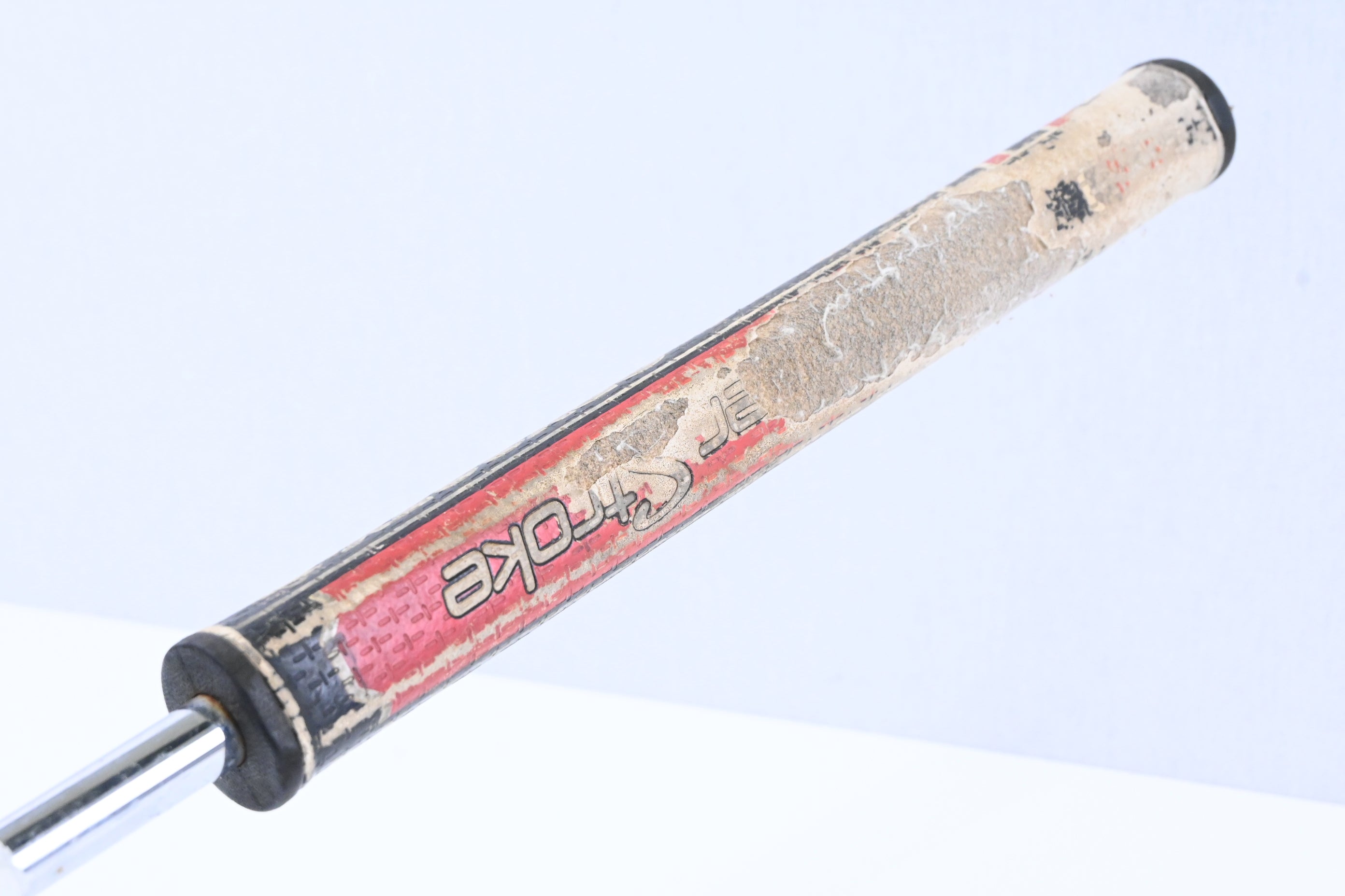 Odyssey O-Works R-Line Putter / 35 Inch