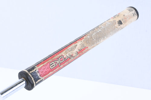 Odyssey O-Works R-Line Putter / 35 Inch