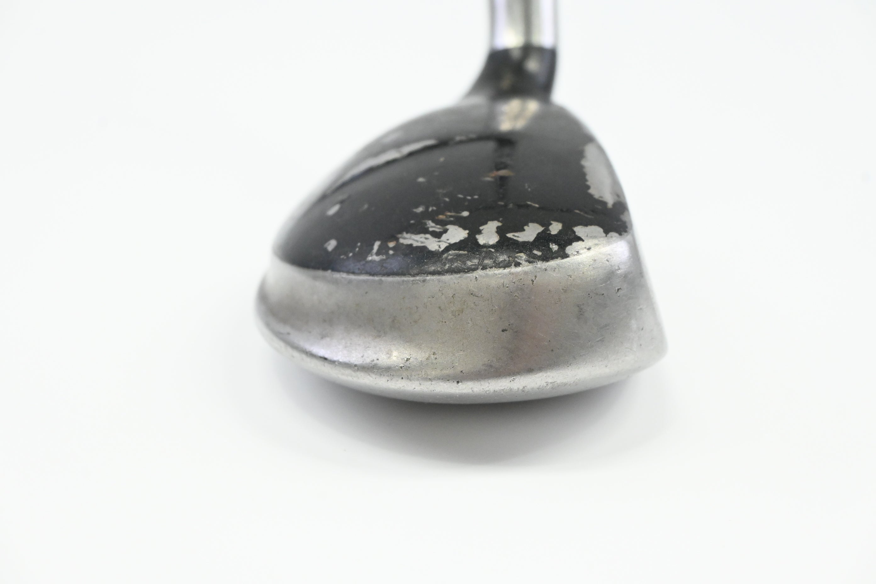 Adams Idea #3 Hybrid / 17 Degree / Regular Flex Adams Idea Aldila Shaft