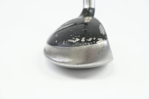 Adams Idea #3 Hybrid / 17 Degree / Regular Flex Adams Idea Aldila Shaft