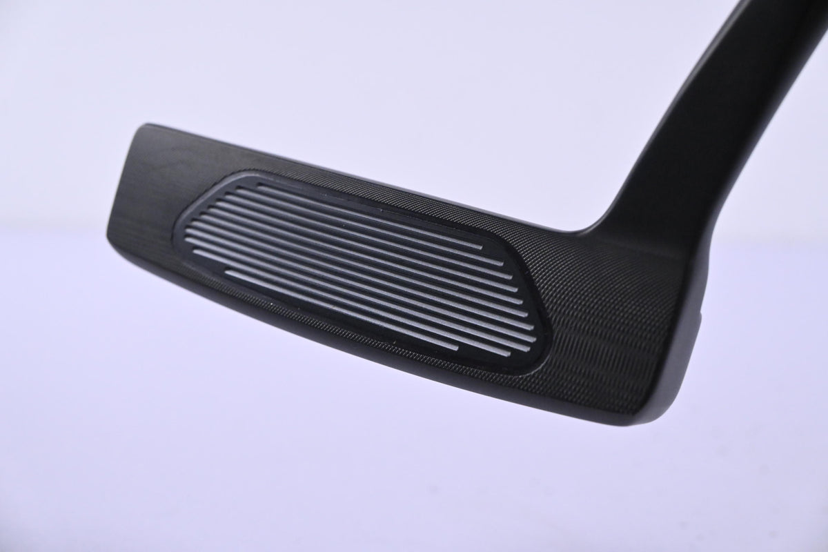 Taylormade TP Black Collection Balboa 8 Putter / 34 Inch