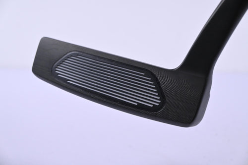 Taylormade TP Black Collection Balboa 8 Putter / 34 Inch
