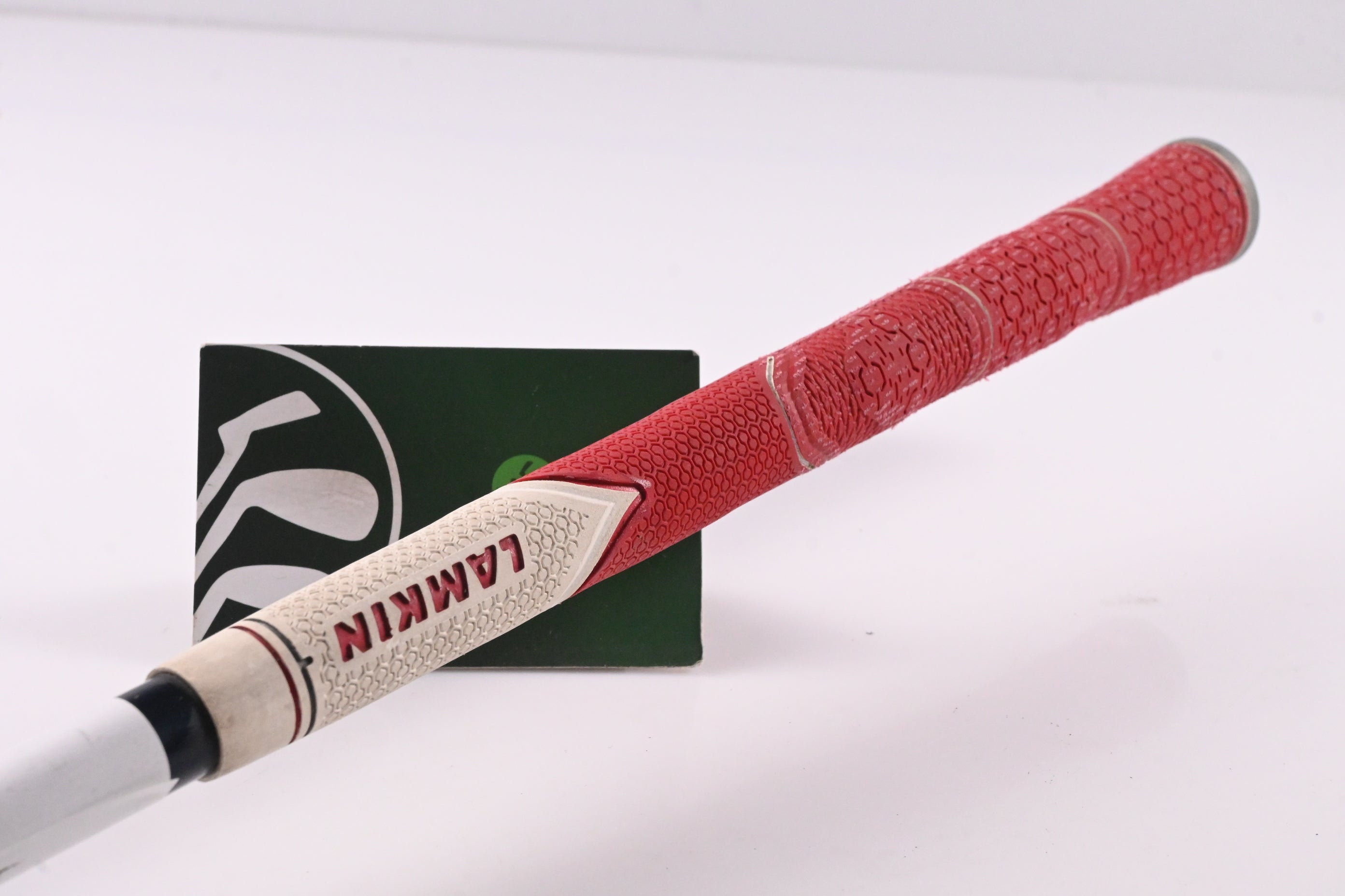 Callaway Steelhead #5 Wood / 17.5 Degree / Regular Flex Callaway RCH 99 Shaft