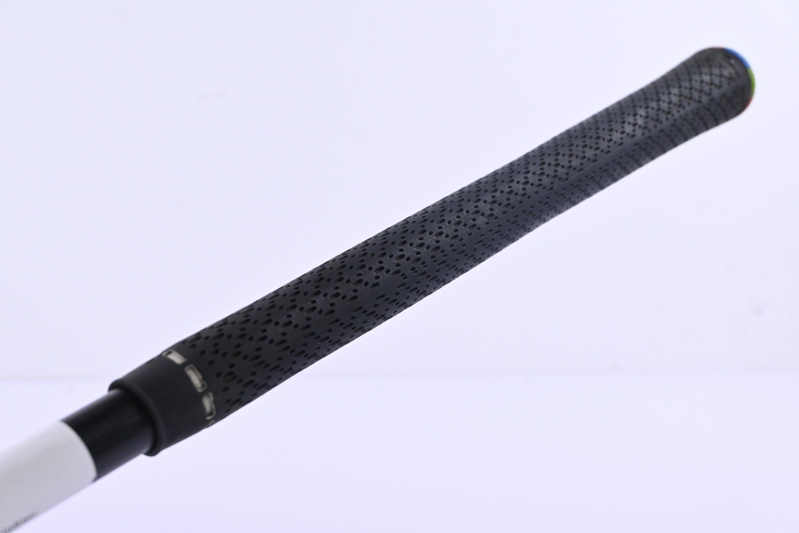 Cobra Bio Cell #3 Hybrid / 19 Degree / Stiff Flex Matrix Altus hM3 Black Tie 95