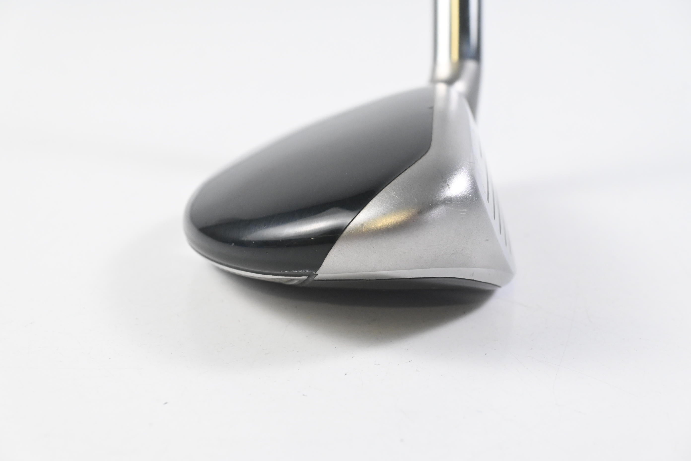 Callaway FT-IZ #3 Hybrid / 21 Degree / Regular Flex Callaway 70 Shaft