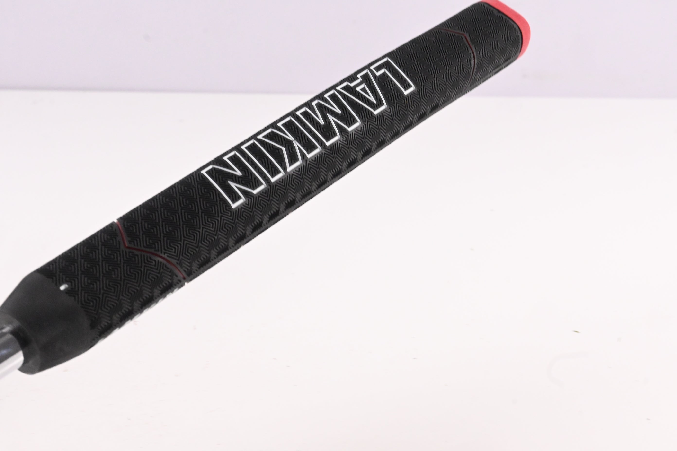 Taylormade Rossa TP Kia Ma Fontana Putter / 35 Inch