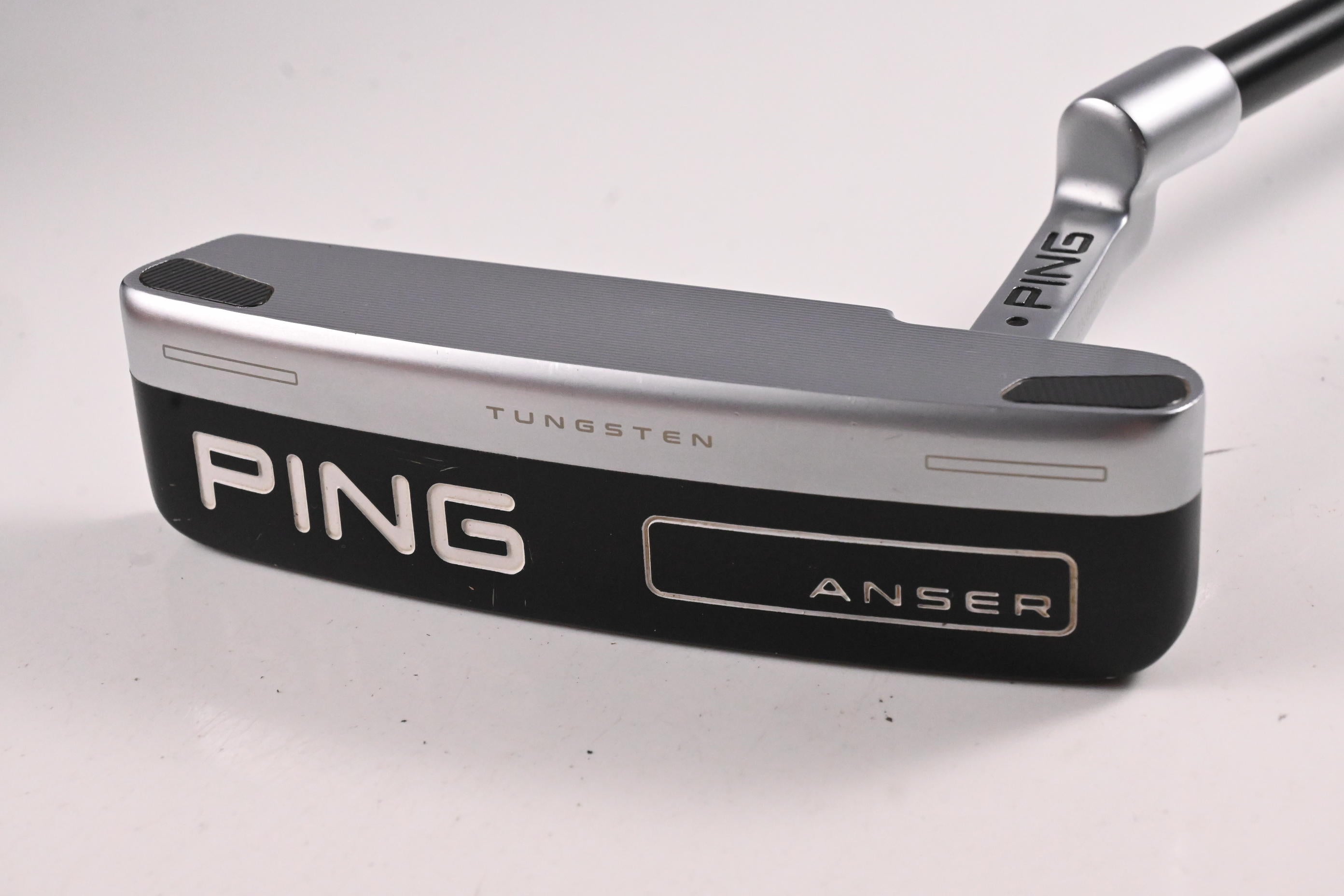 Ping Anser 2023 Putter / 34 Inch