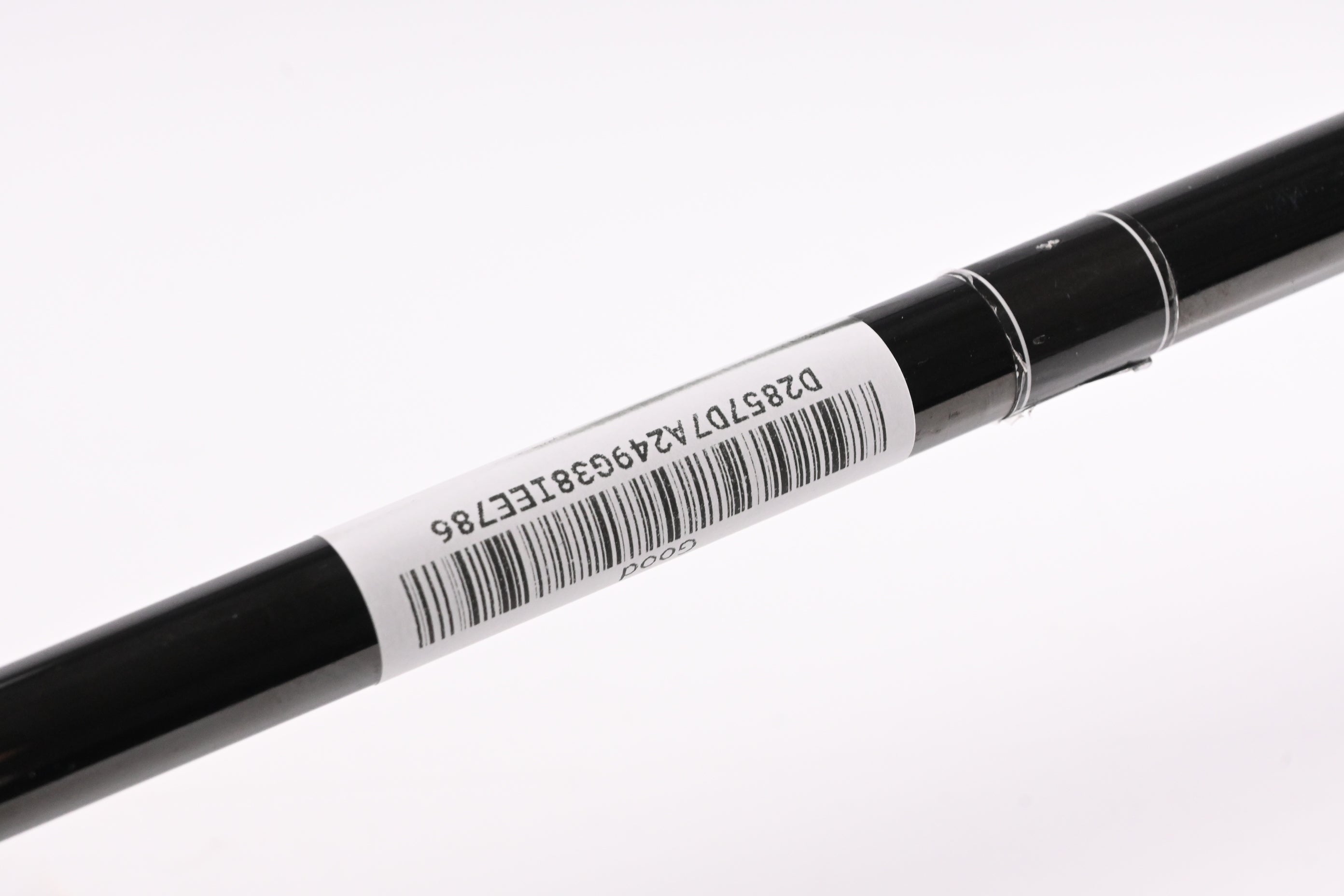 Taylormade MySpider Tour X Centre Shaft 2025 Putter / 34 Inch