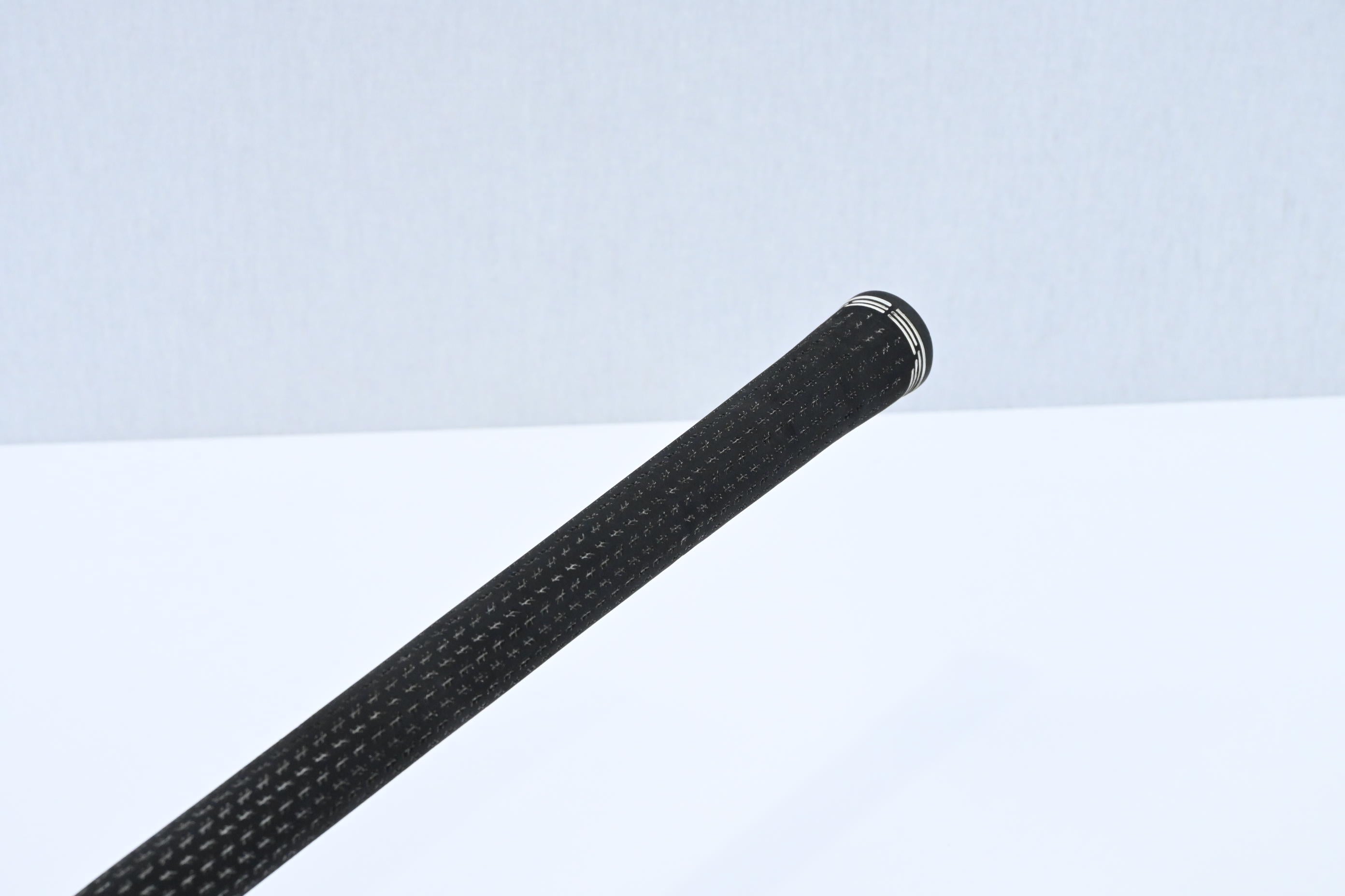 Project X HZRDUS Smoke iM10 60 #5 Wood Shaft / Regular Flex / Cobra 2nd Gen
