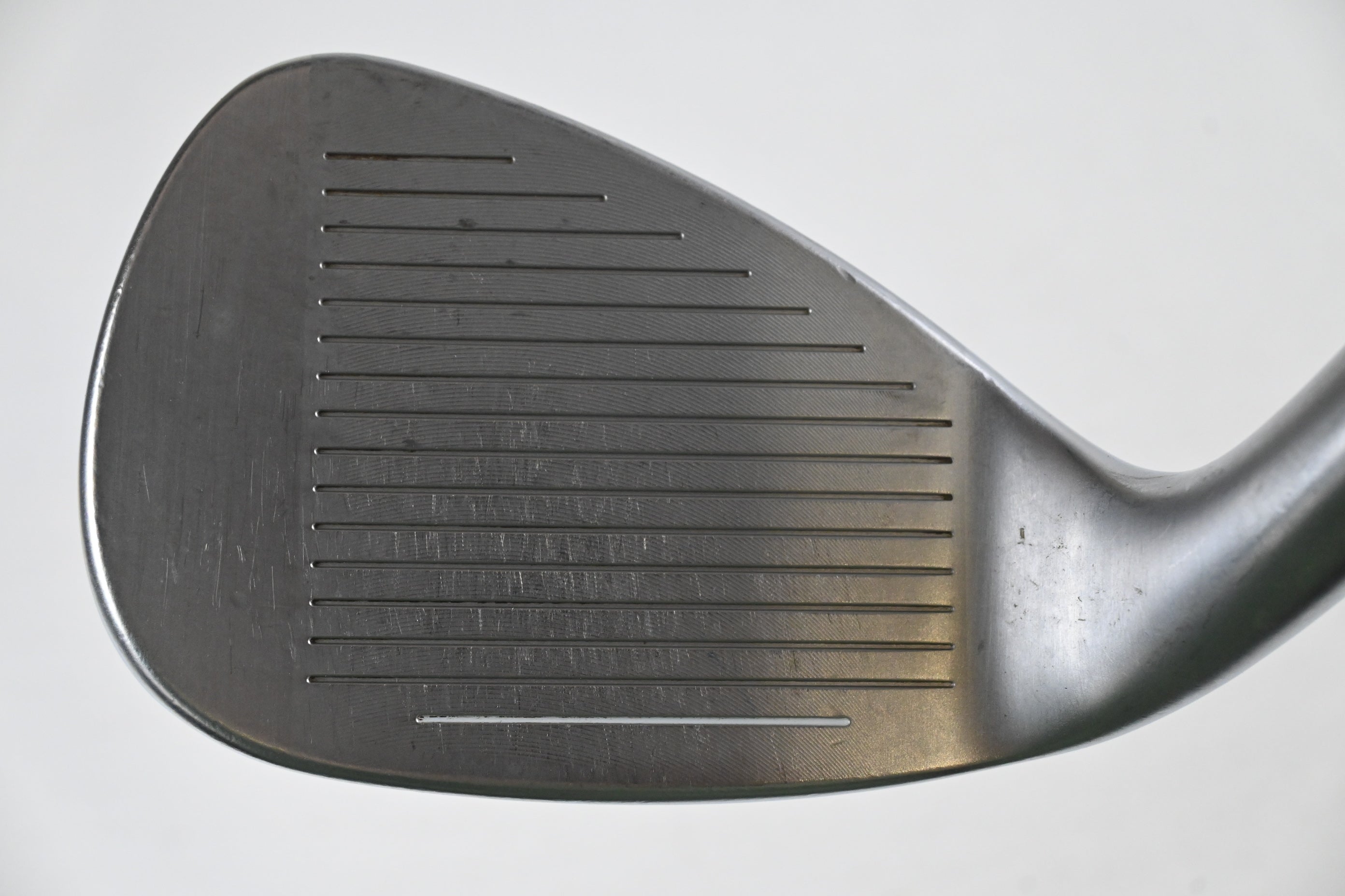 Cobra King Radspeed Gap Wedge / 47.5 Degree / Regular Flex KBS Tour 90
