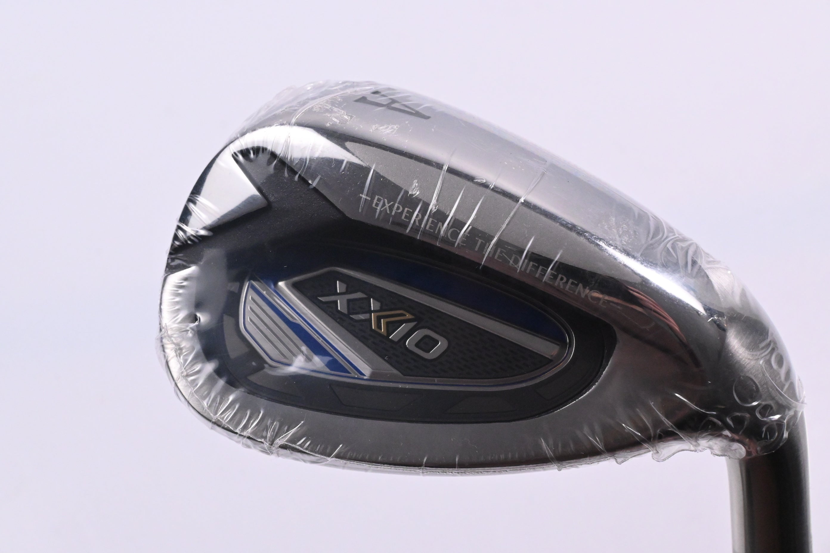 XXIO 12 Approach Wedge / 48 Degree / Stiff Flex N.S.Pro 850 DST Shaft