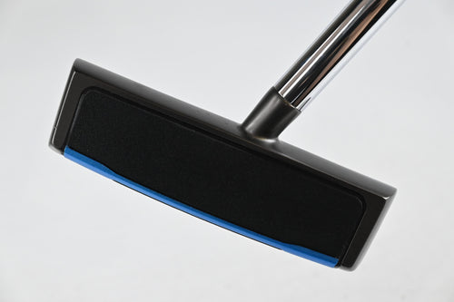 Ping Scottsdale Prime Tyne C 2025 Putter / 35 Inch