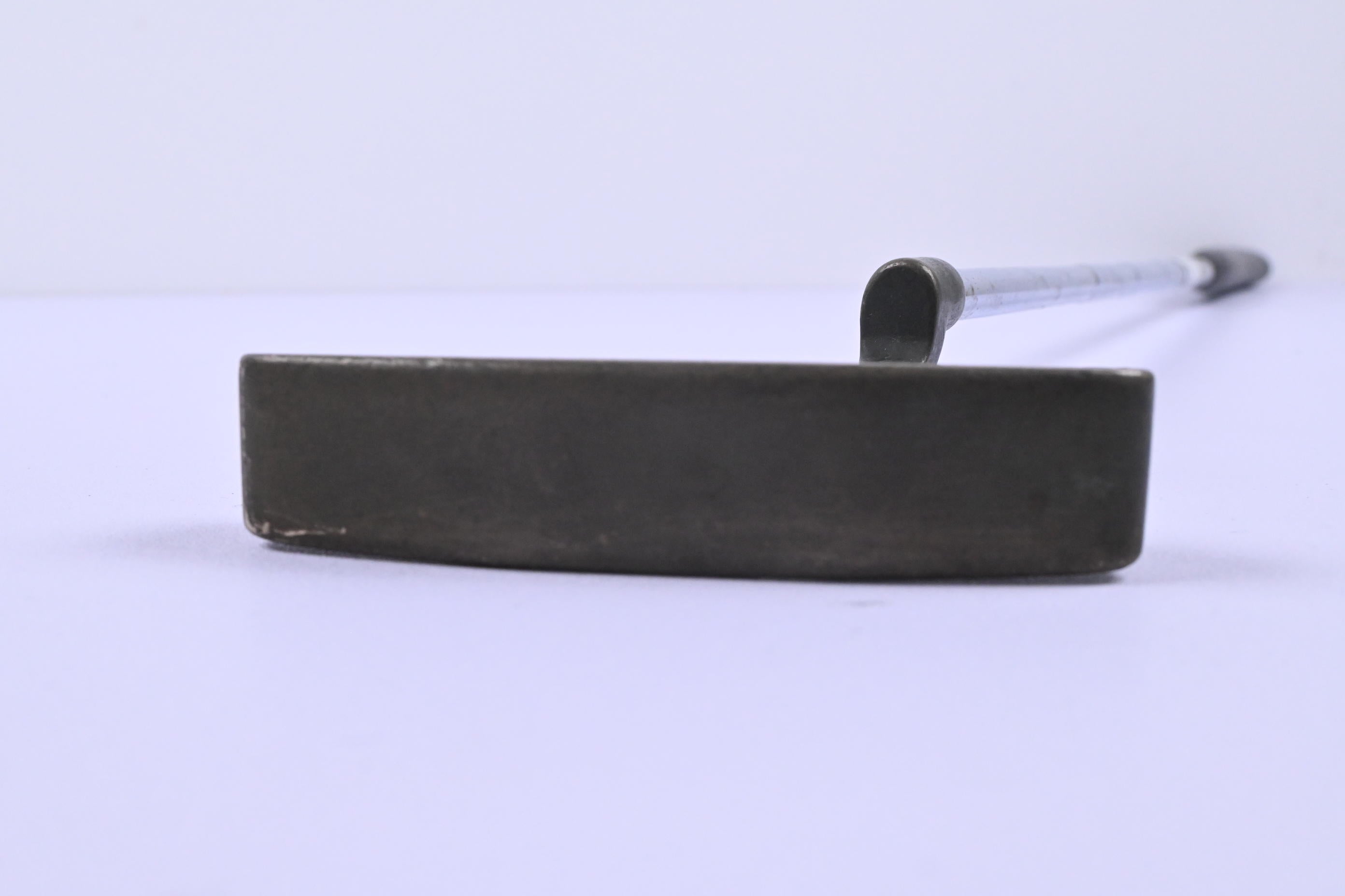Ping Karsten Original Pal Putter / 33 Inch