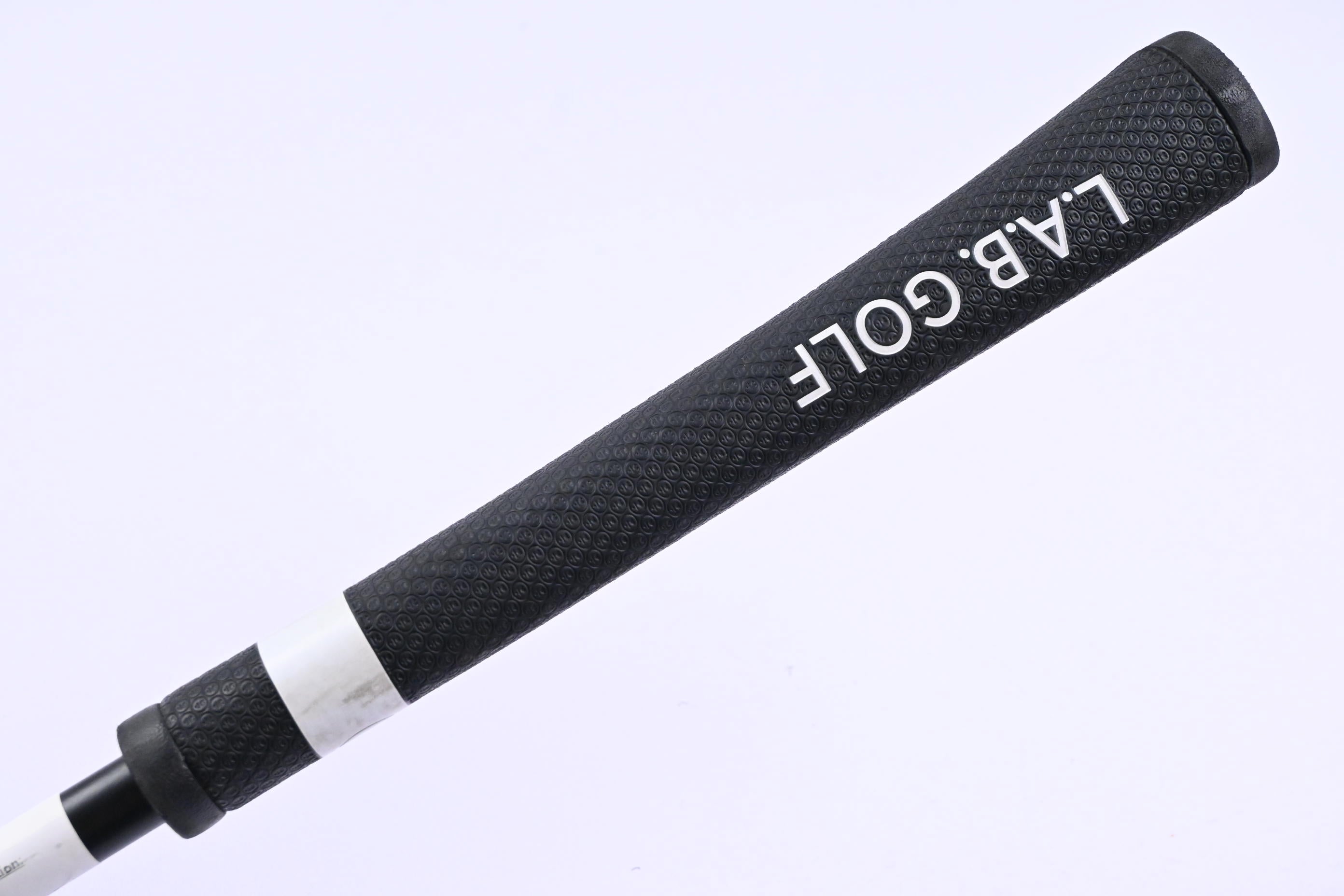 L.A.B Golf OZ.1 Putter / 34 Inch