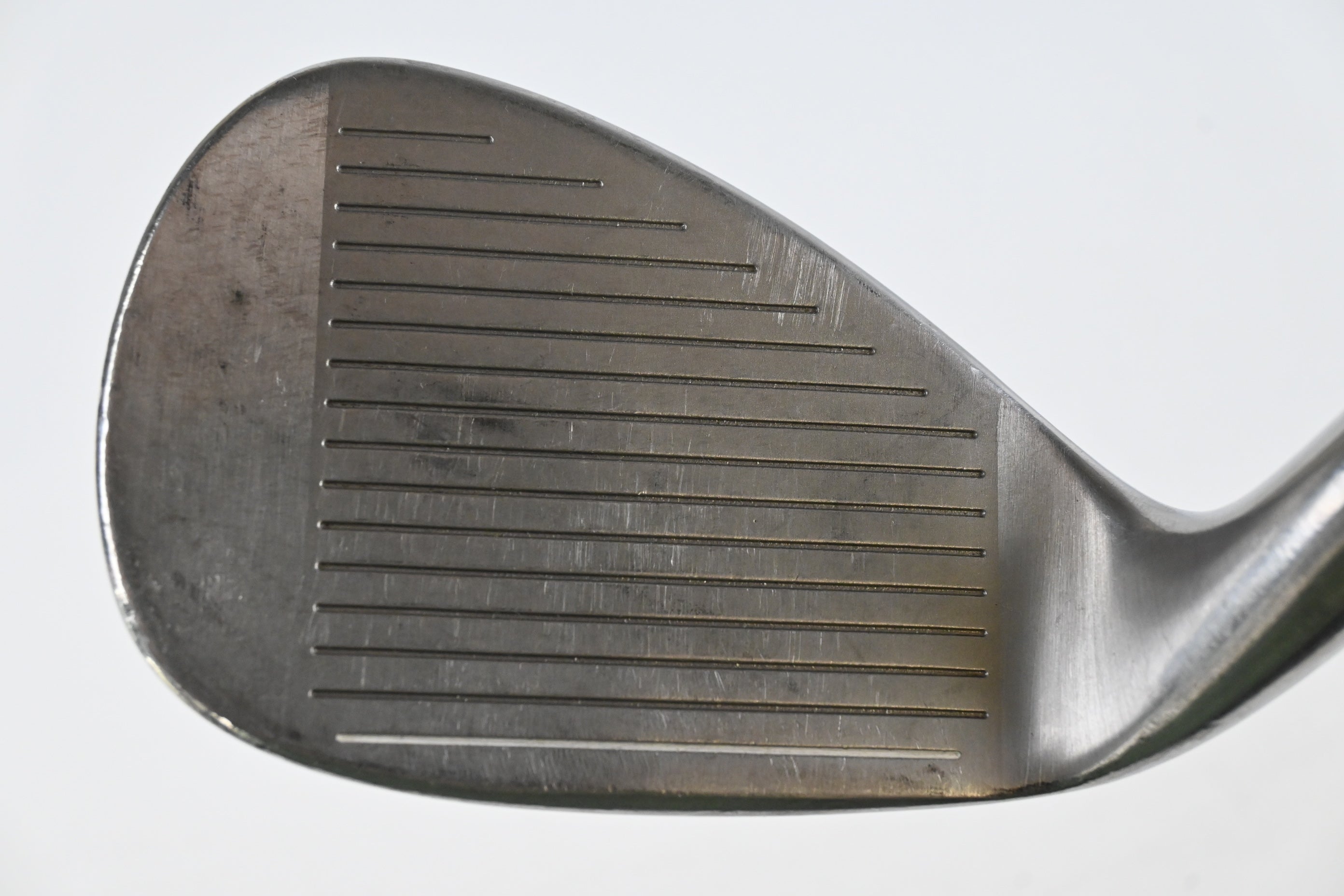 Taylormade SIM2 Max Sand Wedge / 54 Degree / Regular Flex Elevate VSS 95
