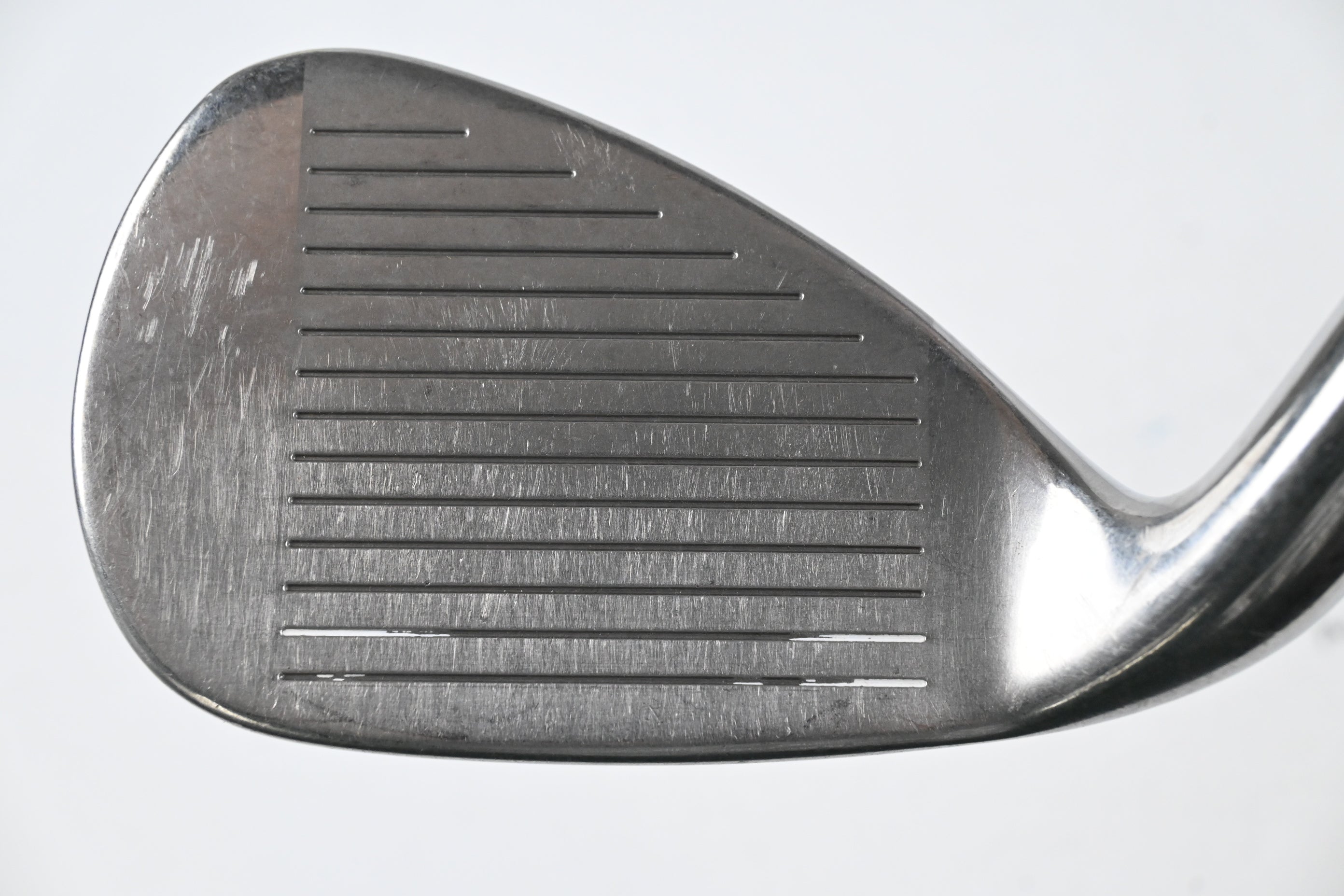Callaway Mavrik Pitching Wedge / 41 Degree / Regular Flex Elevate 95 Shaft