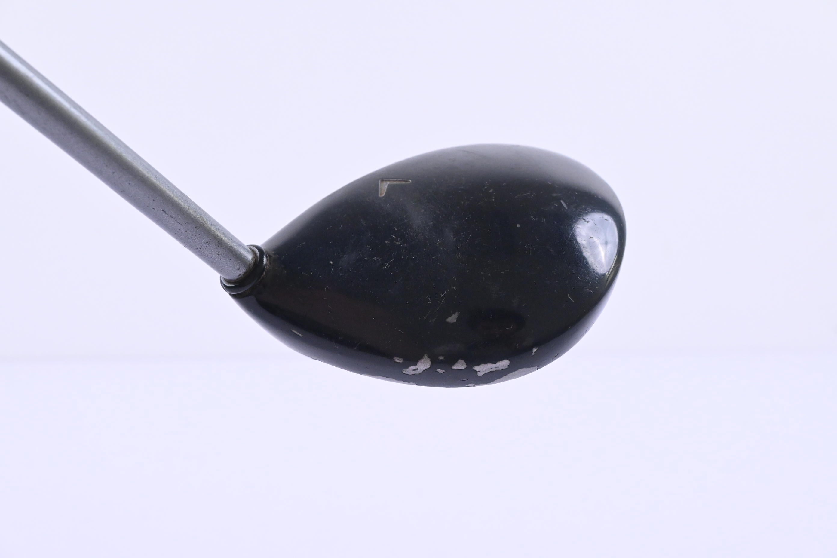 Callaway Steelhead Plus #3 Wood / 15 Degree / Regular Flex Callaway Steelhead Plus