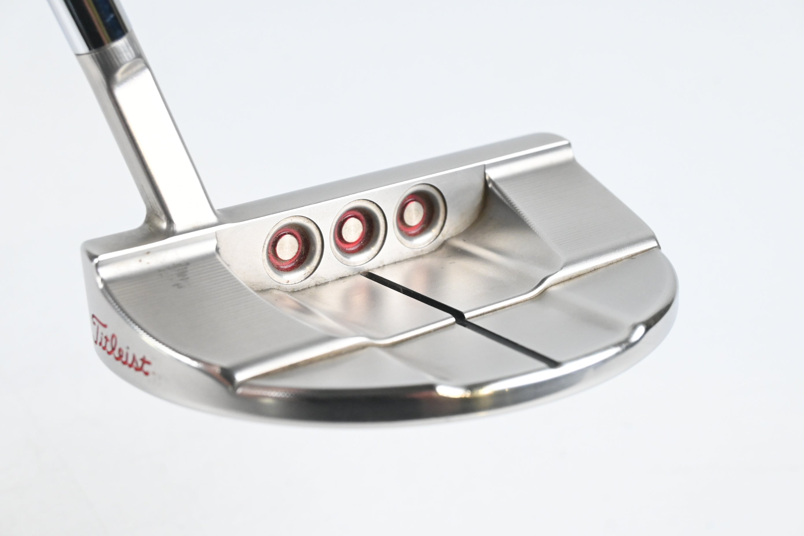 Scotty Cameron Special Select Flowback 5.5 Putter / 36 Inch