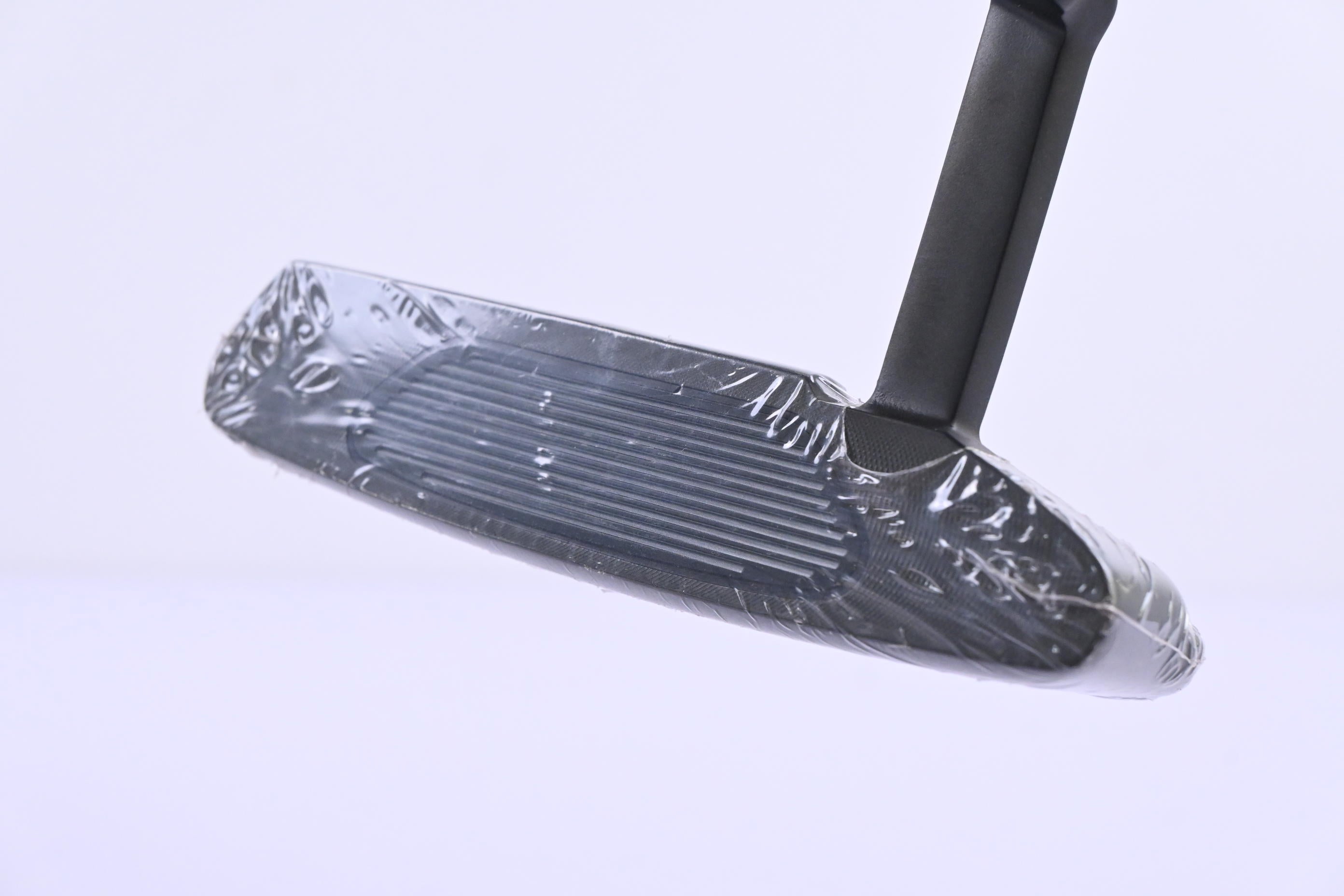 Taylormade TP Black Collection Juno 1 Putters / 35 Inch