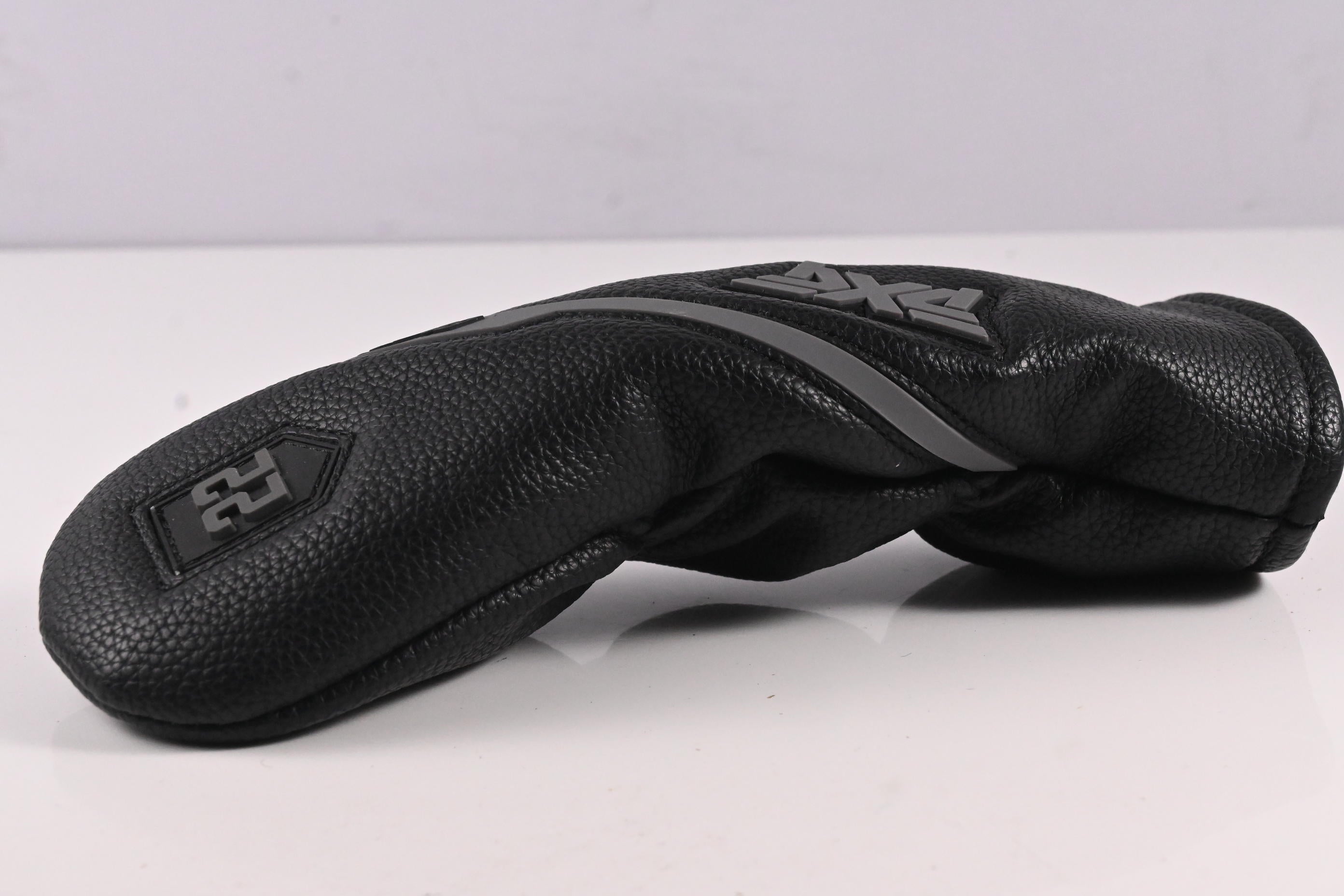 PXG 0311 Black Ops #4 Hybrid / 22 Degree / Senior Flex Cypher 2.0 50 Shaft