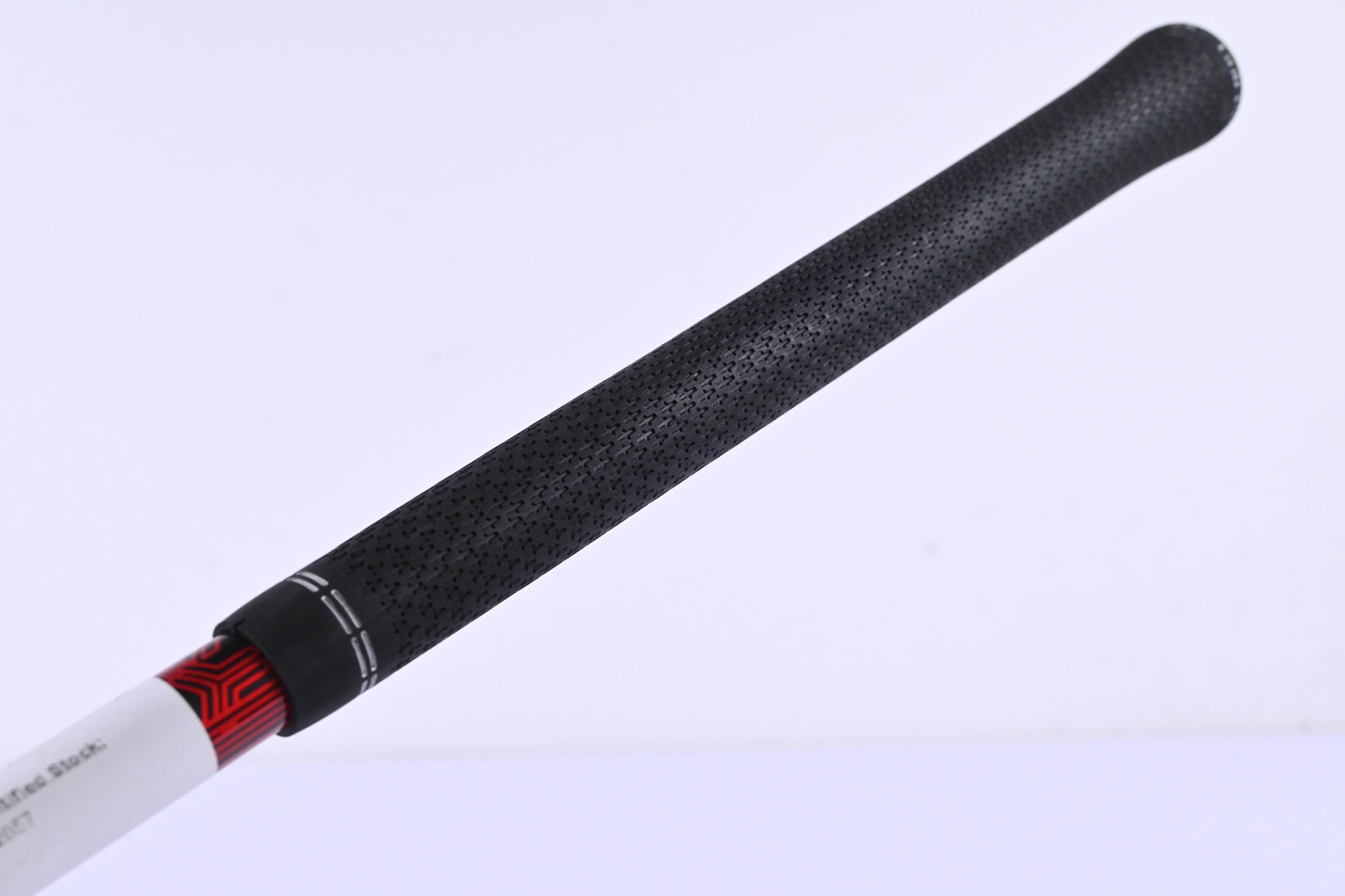 Left Hand Ping G410 #3 Wood / 15 Degree / X-Flex Alta CB Red 65 Shaft