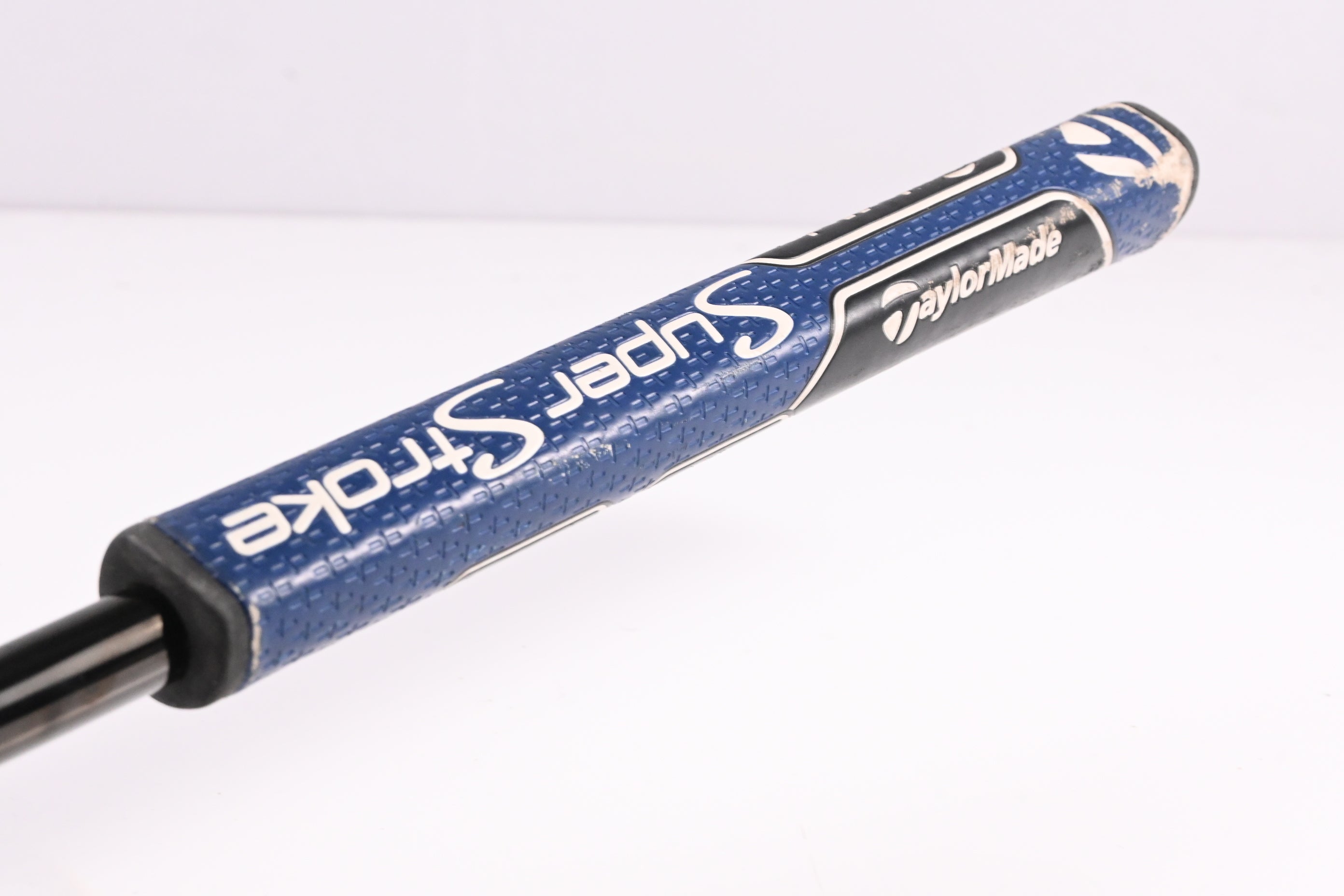 Taylormade MySpider Tour X Centre Shaft 2025 Putter / 34 Inch