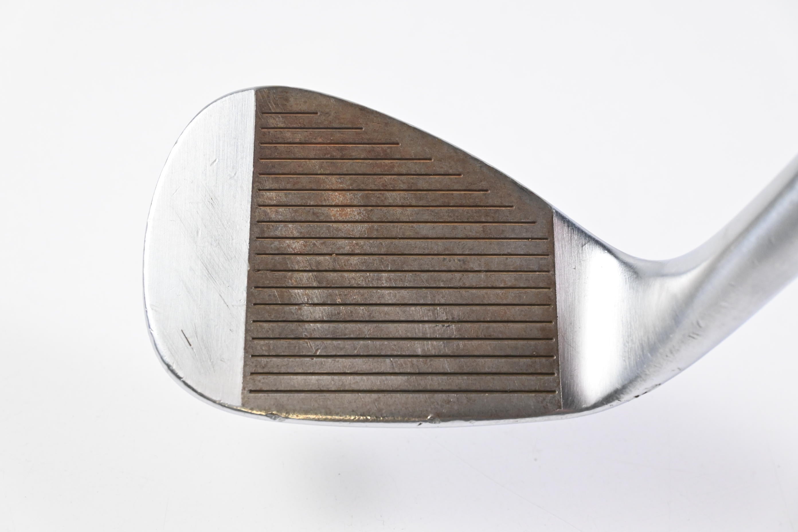 Taylormade Milled Grind 2 Lob Wedge / 60 Degree / Stiff Flex Dynamic Gold S200