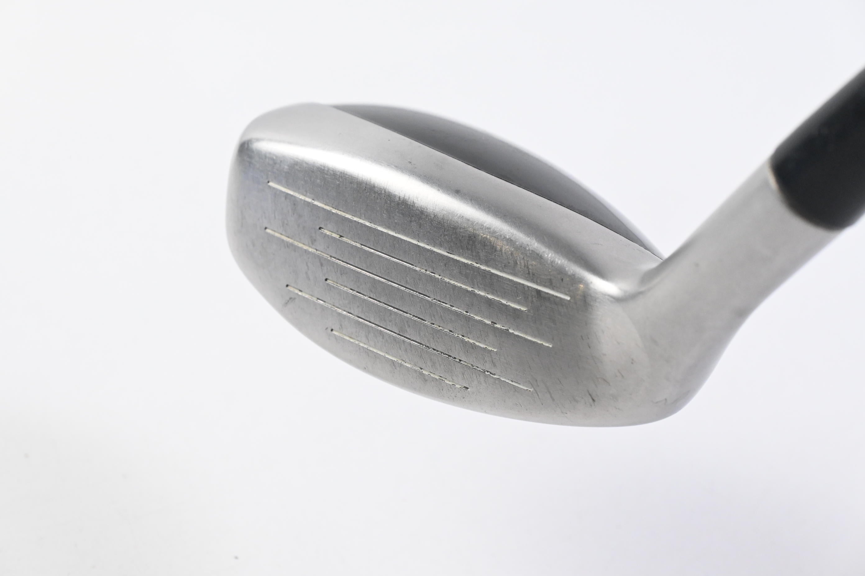 Taylormade Rescue Mid #3 Hybrid / 19 Degree / X-Flex UST Proforce V2 89