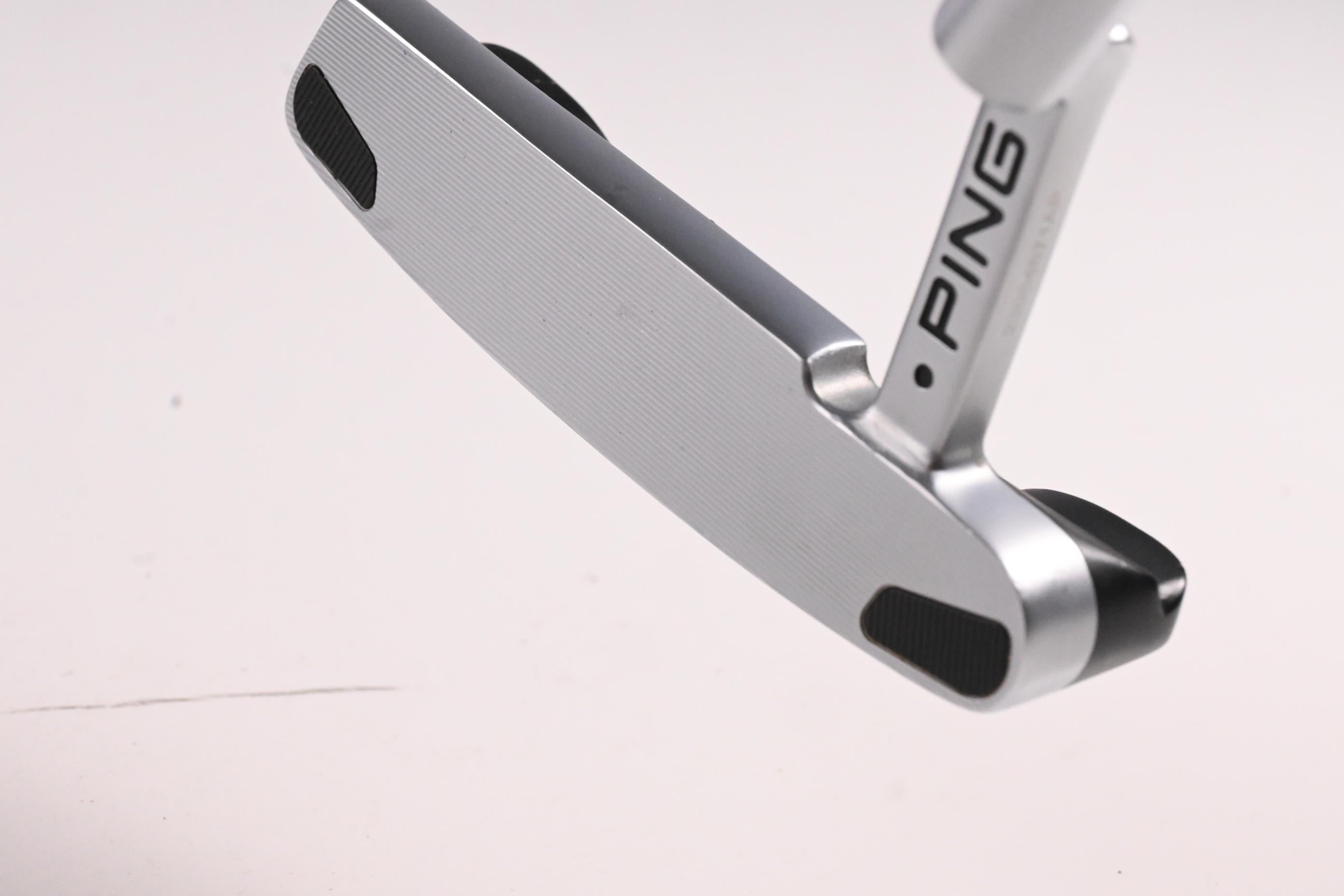 Ping Anser 2023 Putter / 34 Inch