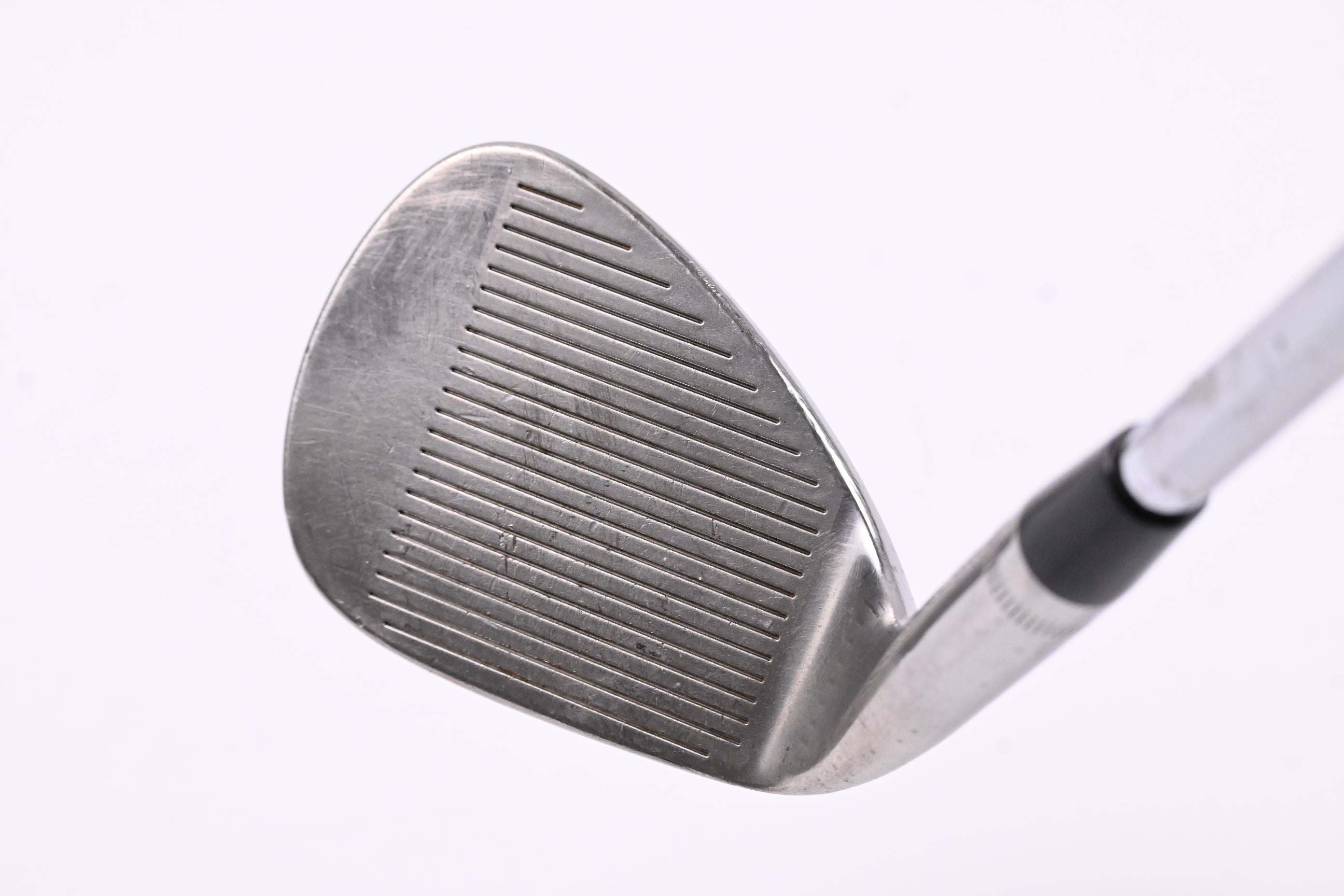 Callaway Forged Sand Wedge / 56 Degree / Wedge Flex Callaway Shaft