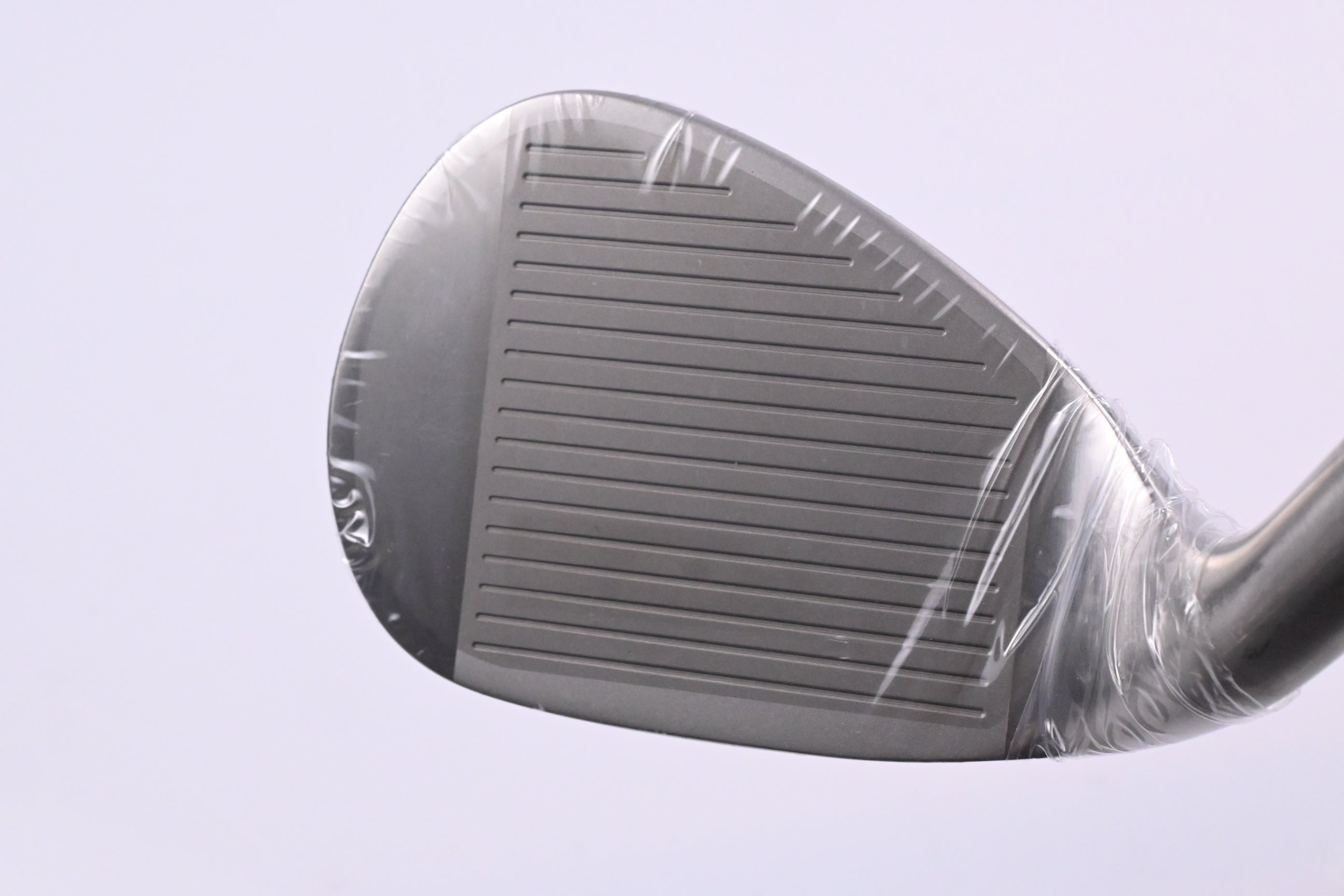 XXIO 12 Approach Wedge / 48 Degree / Stiff Flex N.S.Pro 850 DST Shaft