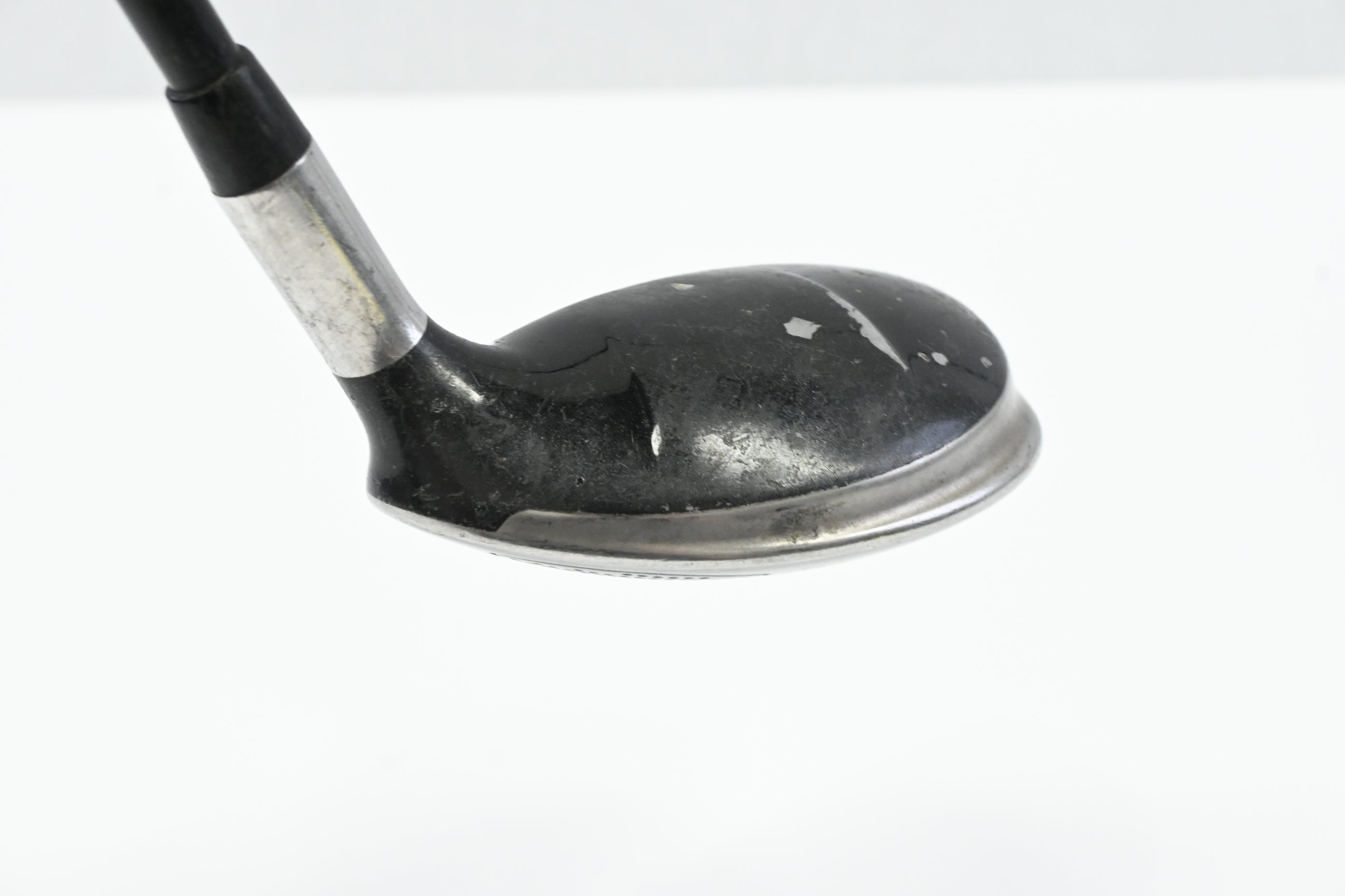 Adams Idea #3 Hybrid / 17 Degree / Regular Flex Adams Idea Aldila Shaft
