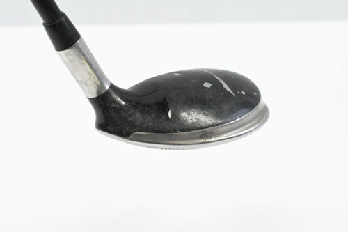 Adams Idea #3 Hybrid / 17 Degree / Regular Flex Adams Idea Aldila Shaft