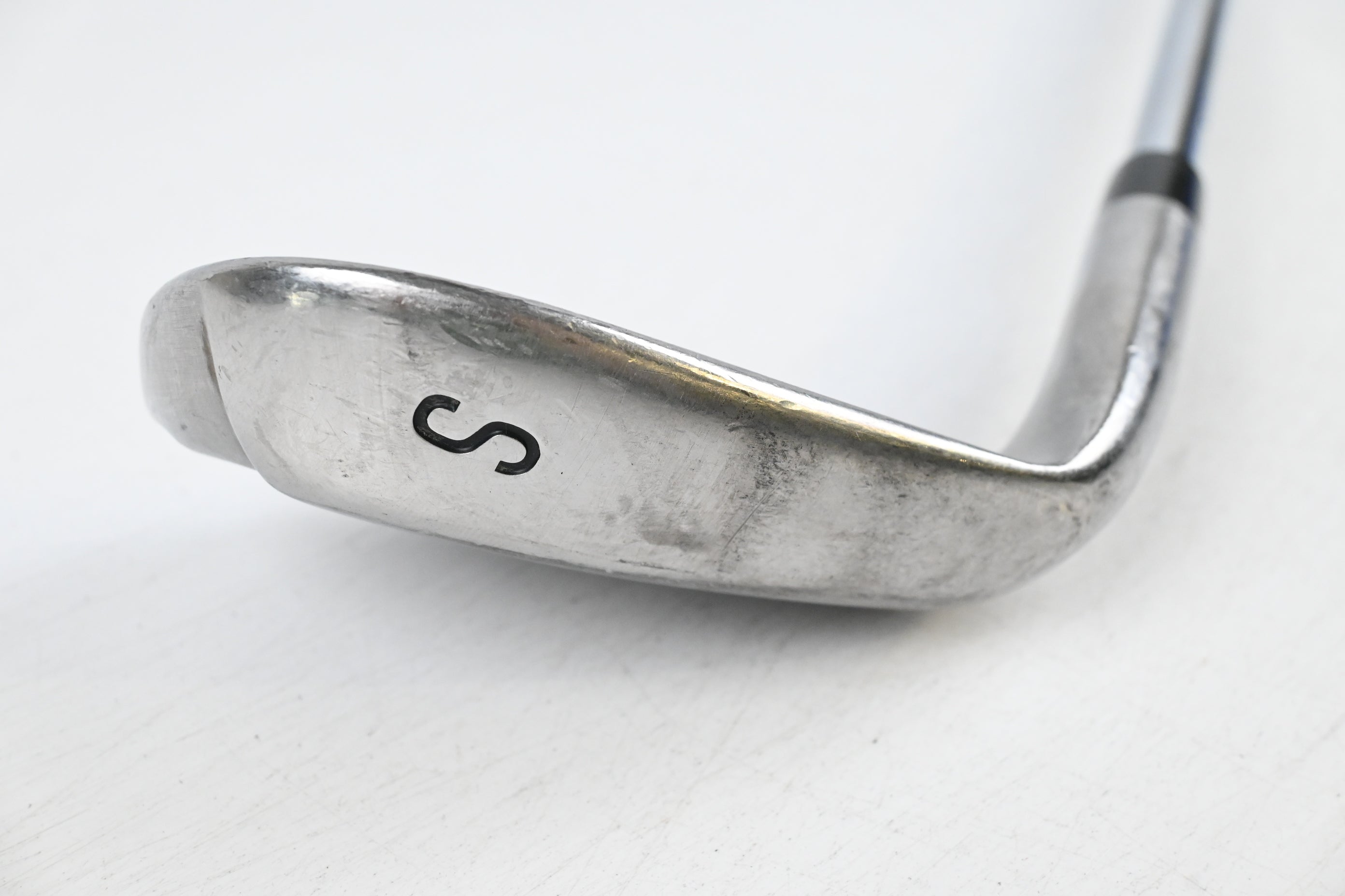 Taylormade SIM2 Max Sand Wedge / 54 Degree / Regular Flex Elevate VSS 95
