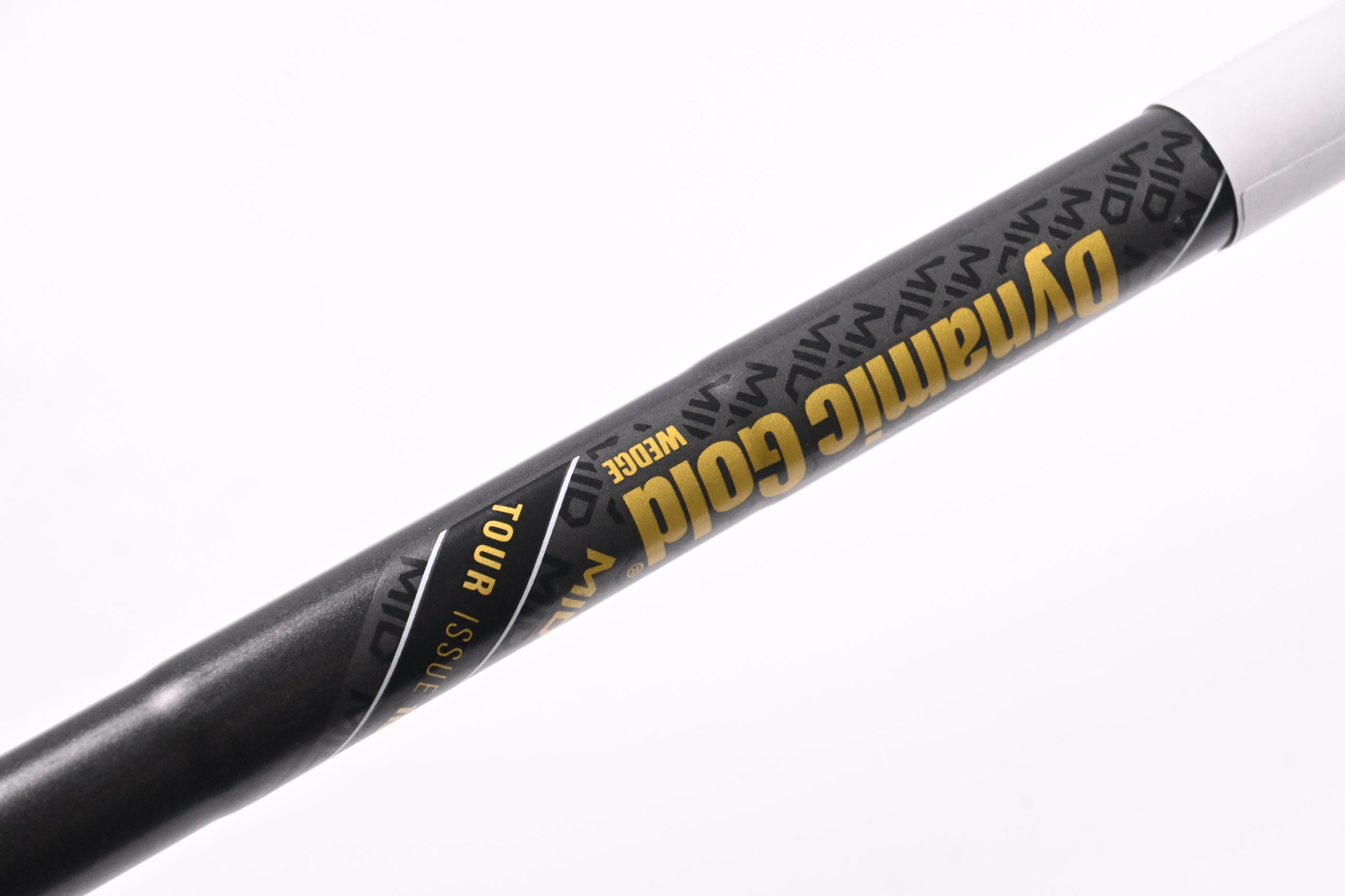 Callaway Opus Platinum Lob Wedge / 58 Degree / Wedge Flex DG Mid 115 Shaft