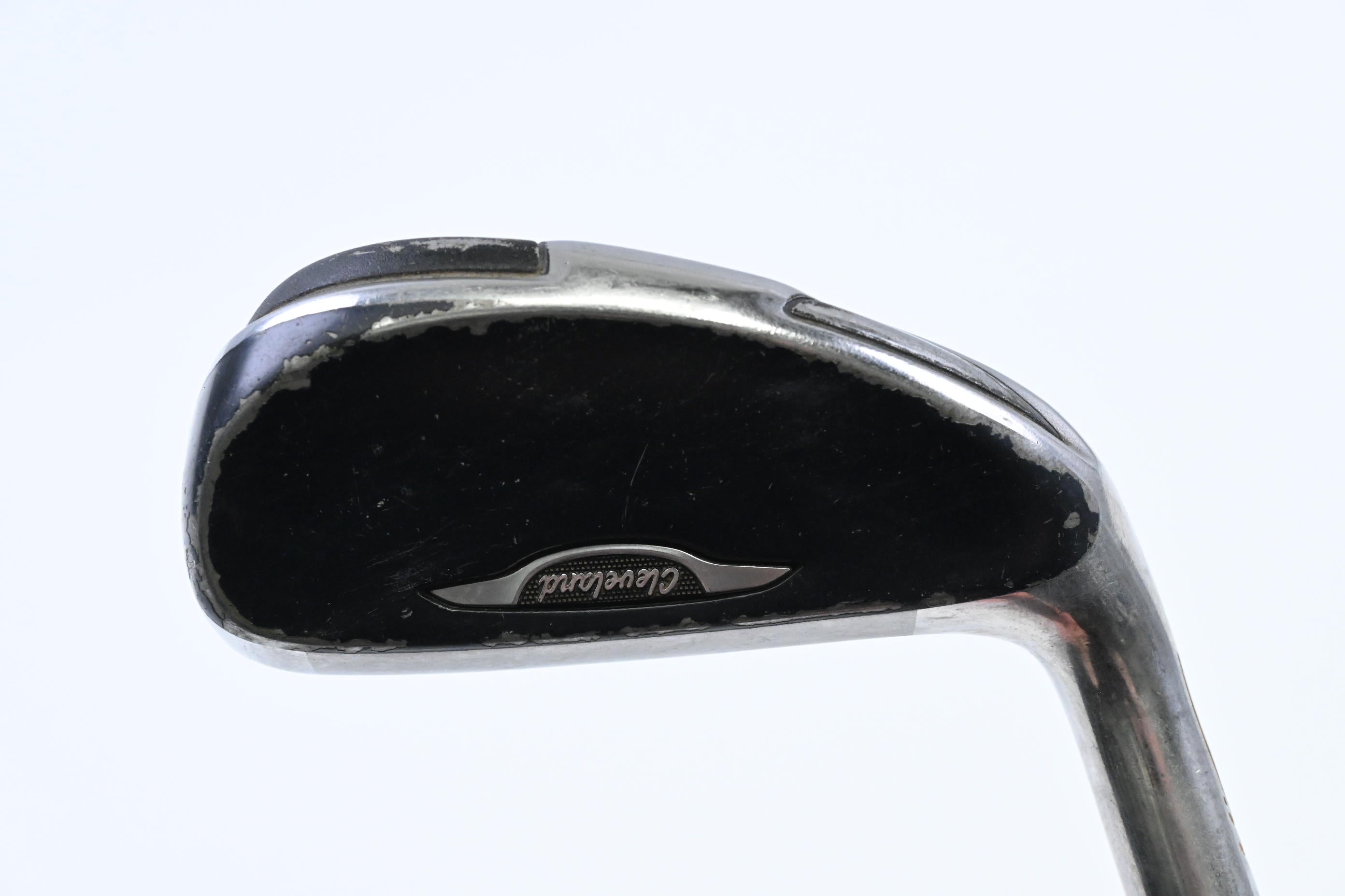 Cleveland HiBore XLI #6 Iron / Regular Flex HiBore XLi 78 Shaft