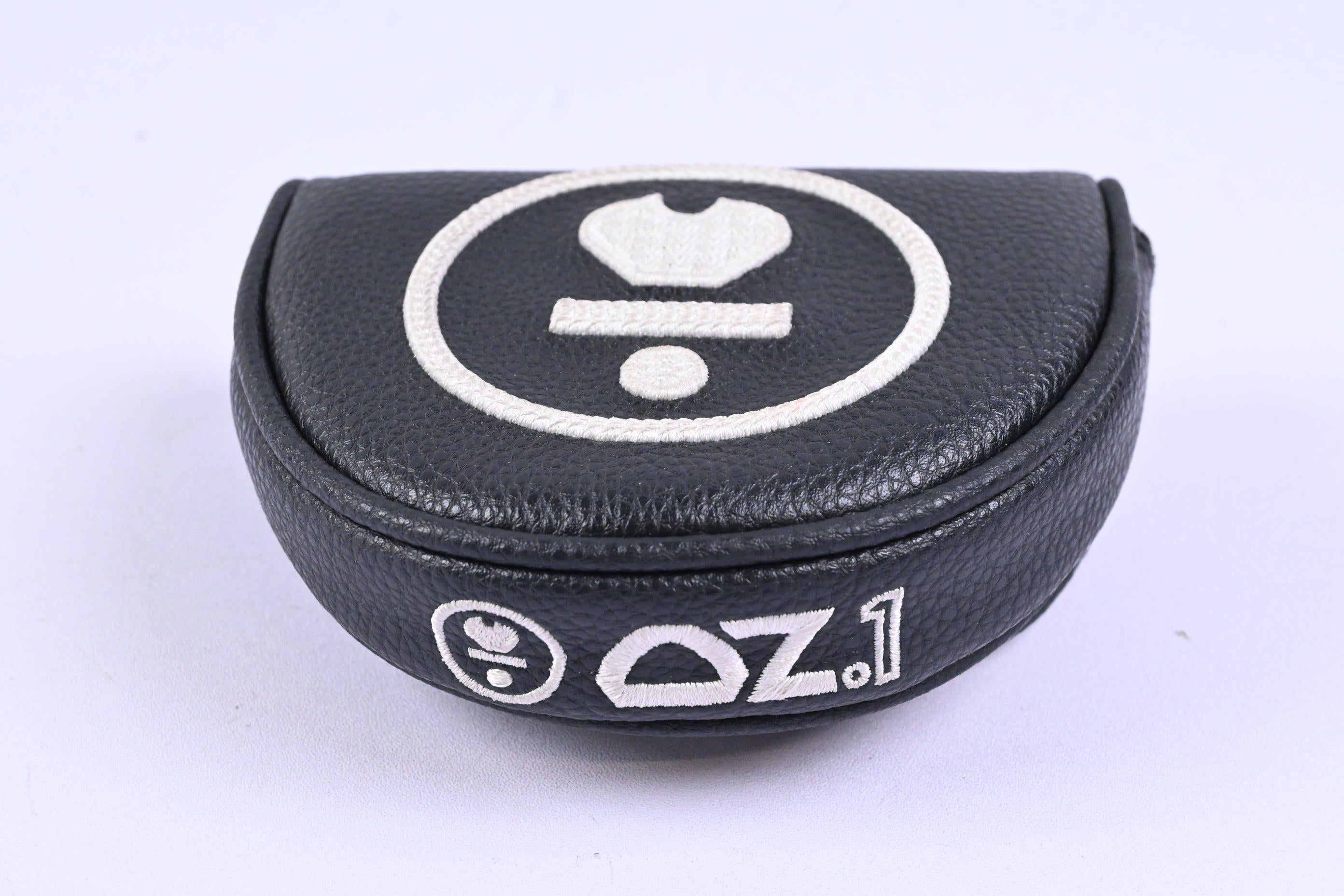 L.A.B Golf OZ.1 Putter / 34 Inch