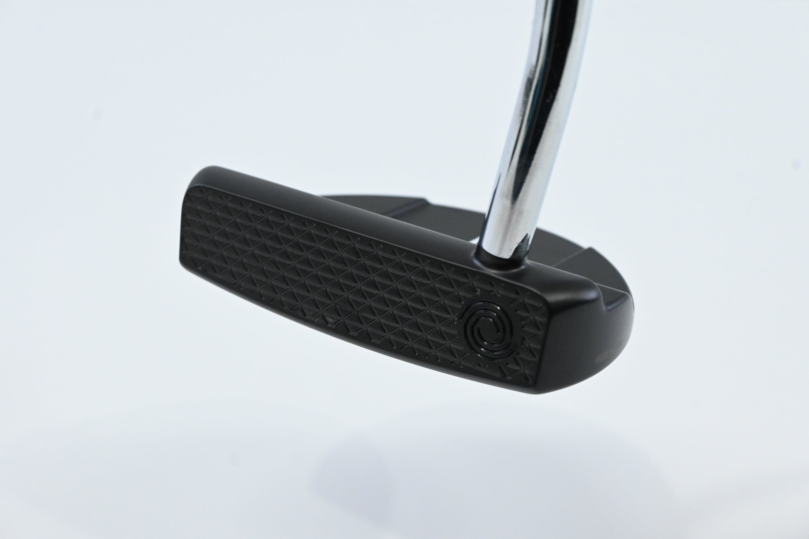 Odyssey Toulon Memphis 2022 Putter / 34 Inch