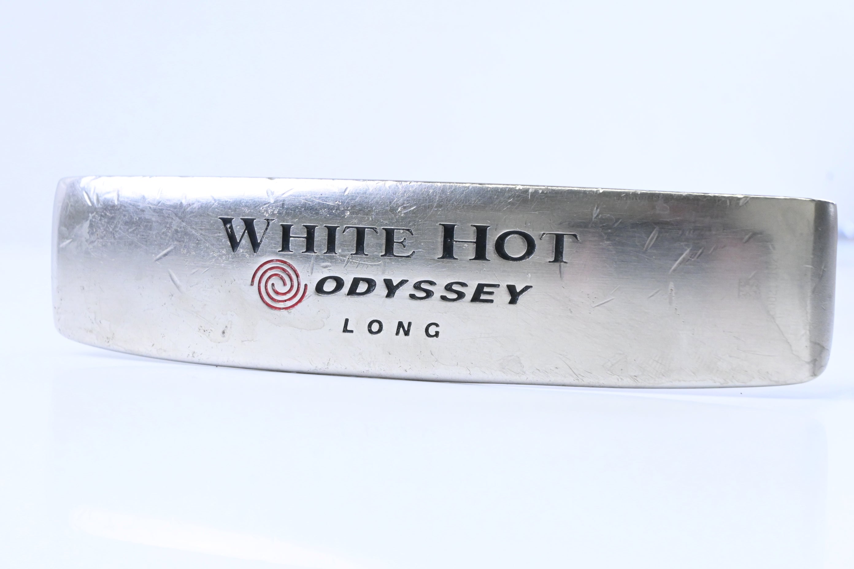 Odyssey White Hot Long Putter / 48 Inch