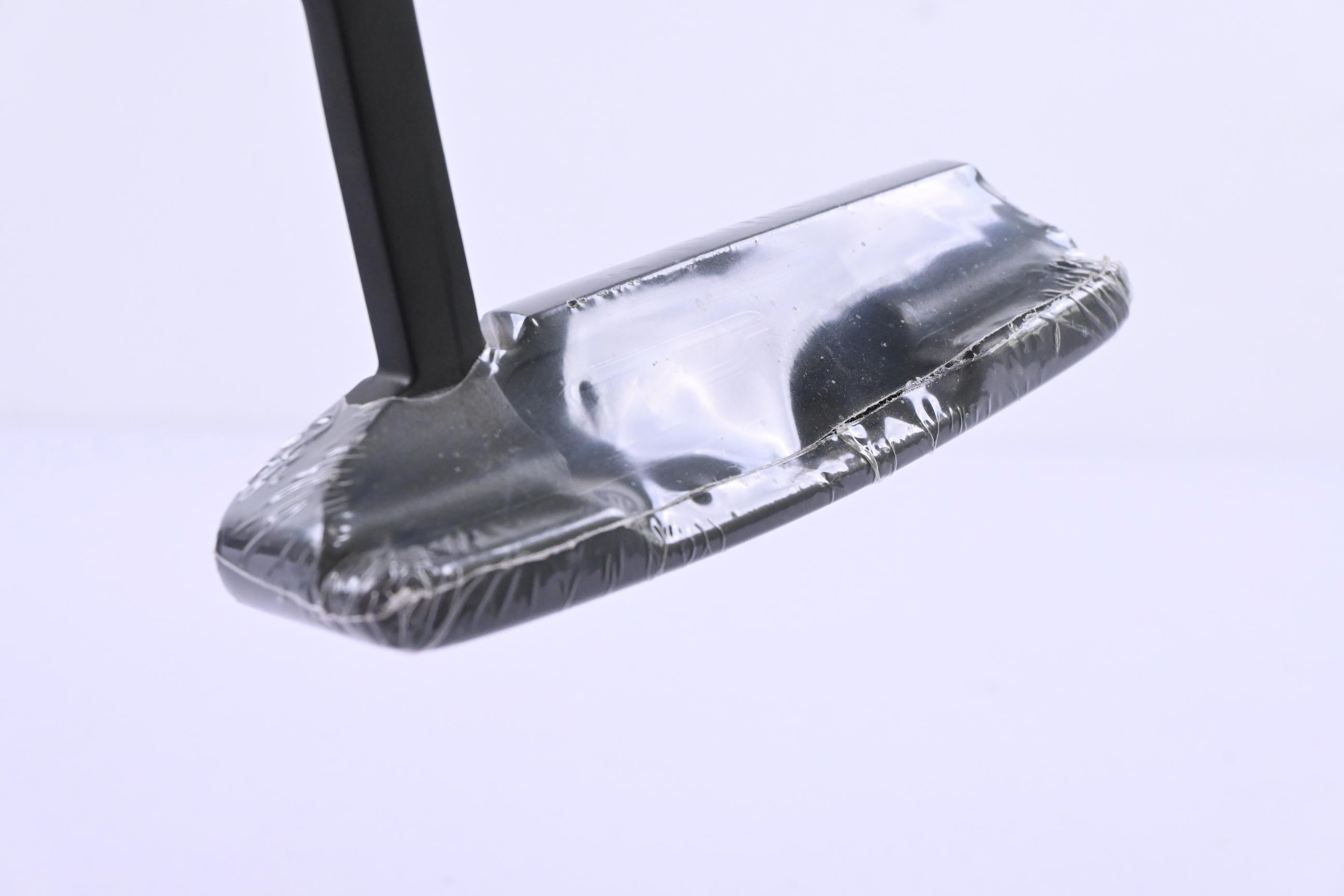 Taylormade TP Black Collection Juno 1 Putters / 35 Inch