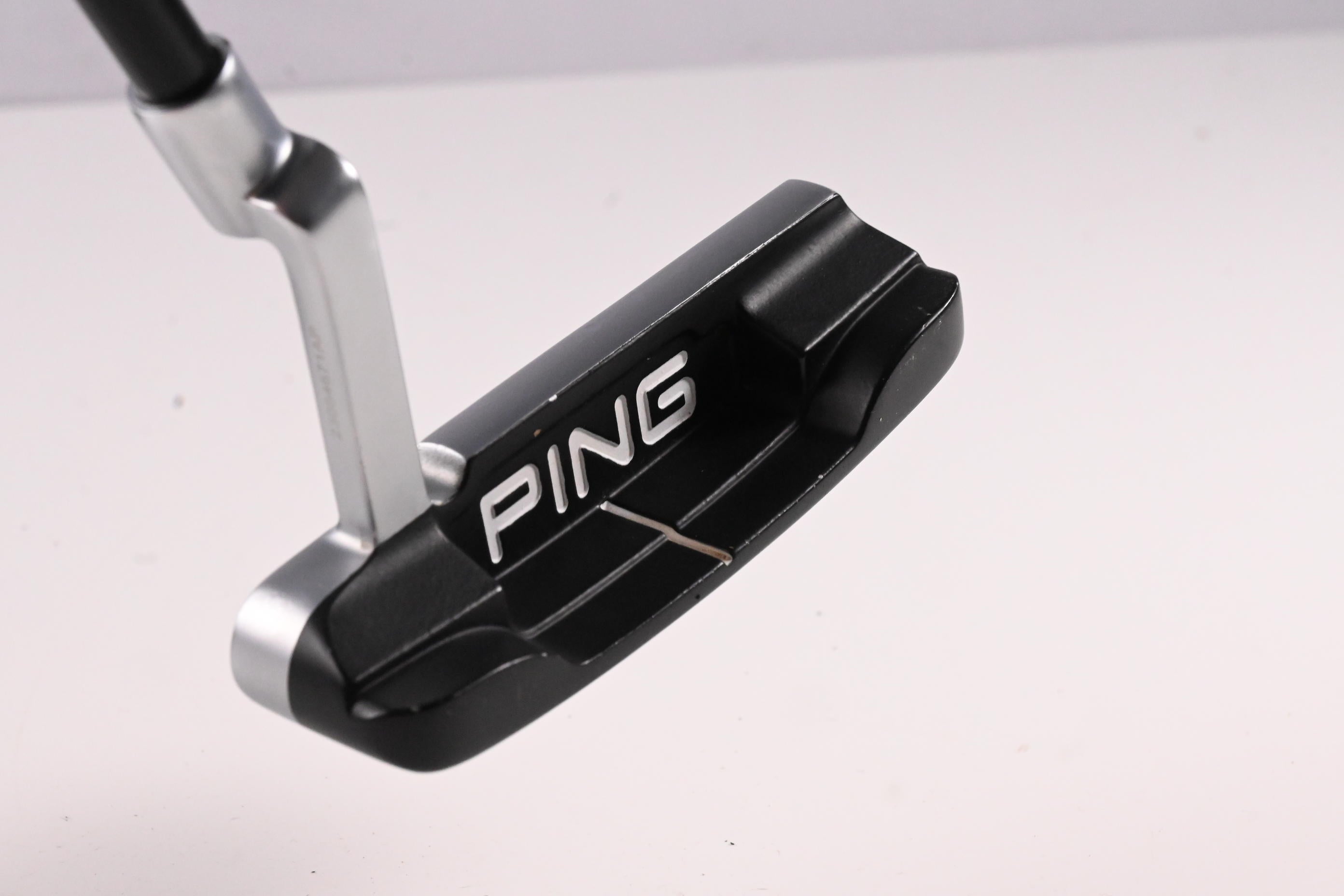 Ping Anser 2023 Putter / 34 Inch