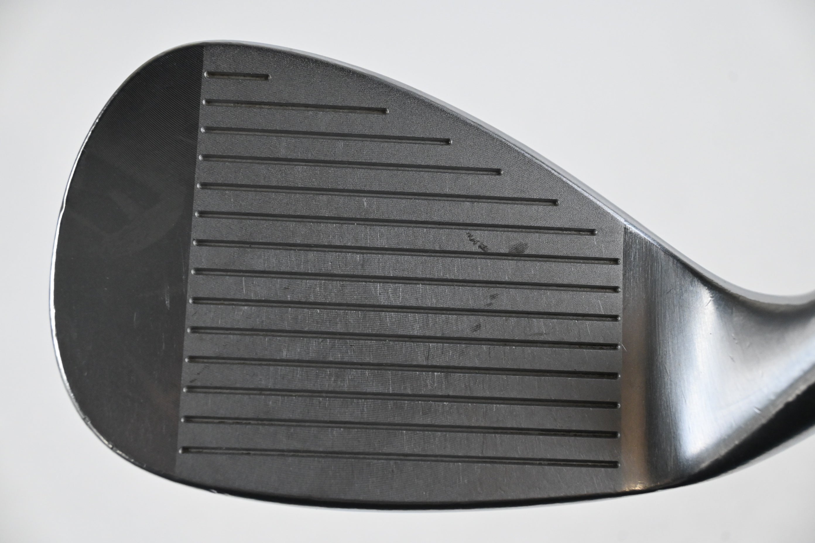 Maxfli Revolution Gap Wedge / 52 Degree / Wedge Flex Dynamic Gold Shaft