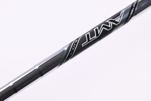 Titleist T250 2025 #5 Iron / 24 Degree / Regular Flex True Temper AMT Black