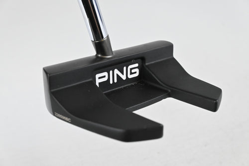 Ping Scottsdale Prime Tyne C 2025 Putter / 35 Inch
